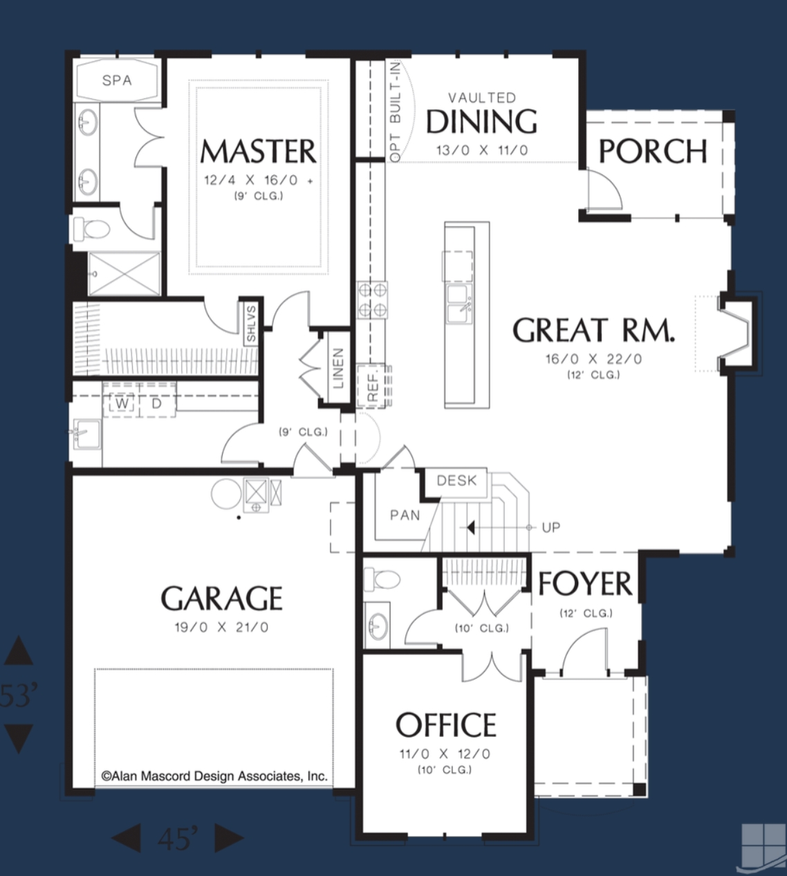 19 Abbey Lane Lot 19- Sentinel, Epsom, New Hampshire, 03234, United States, 3 Bedrooms Bedrooms, ,3 BathroomsBathrooms,Residential,For Sale,19 Abbey Lane Lot 19- Sentinel,1664057