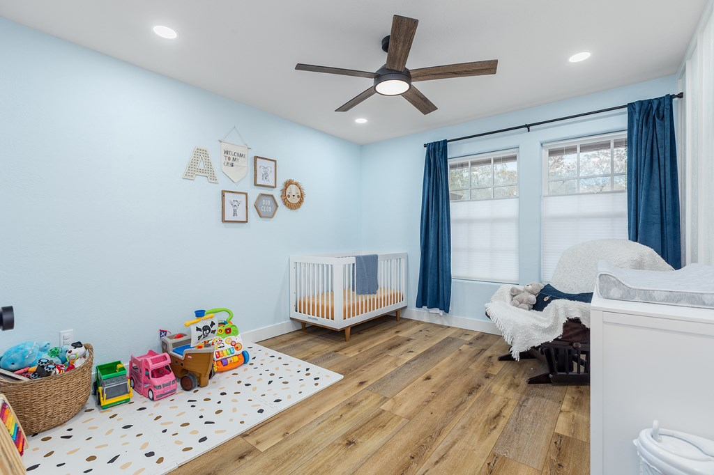 Huntington, Texas, 75949, United States, 4 Bedrooms Bedrooms, ,3 BathroomsBathrooms,Residential,For Sale,2009235