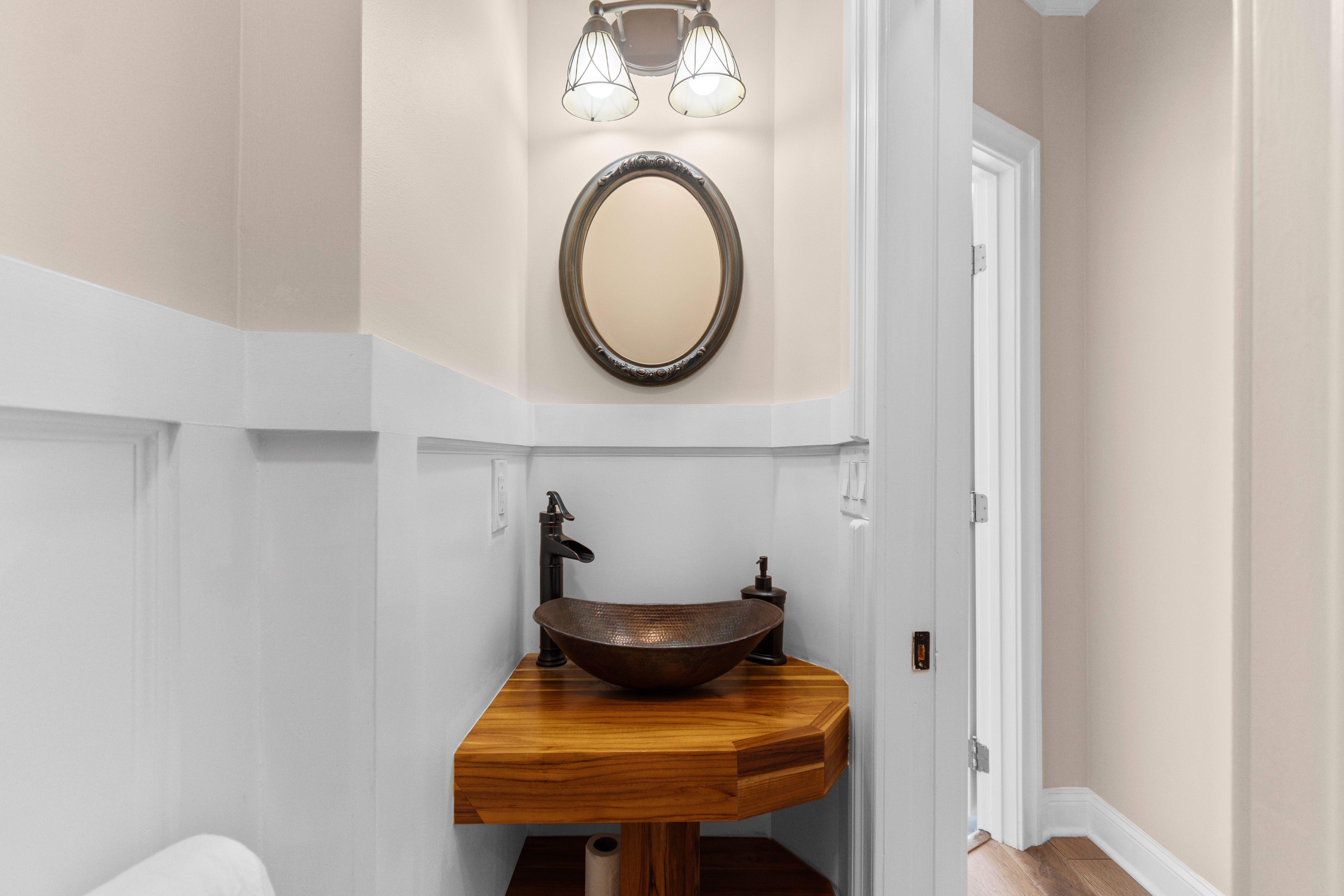  1308 Harbour Watch Southwest, Calabash, NC 28467 - 物件實景