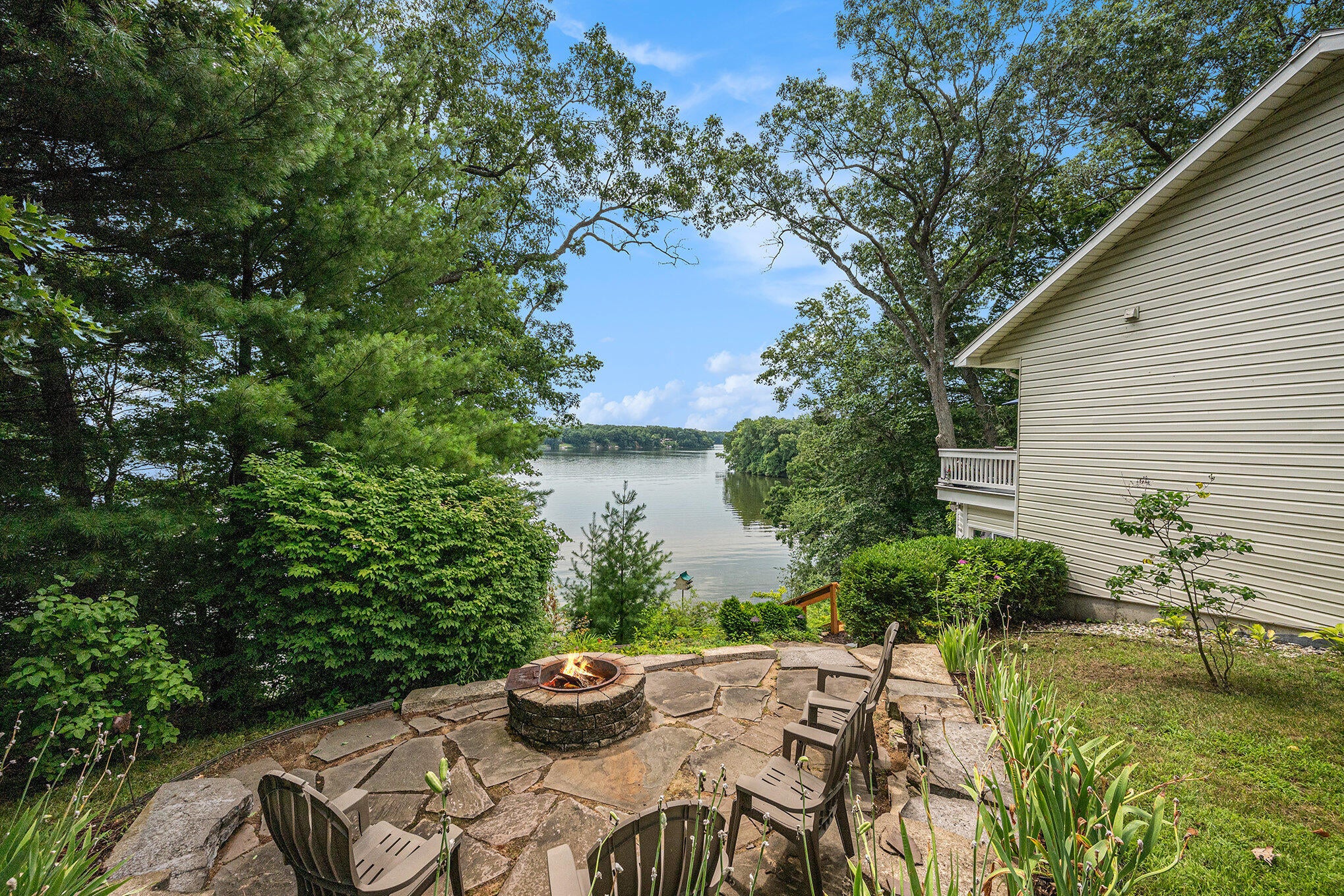 Allegan, Michigan, 49010, United States, 4 Bedrooms Bedrooms, ,3 BathroomsBathrooms,Residential,For Sale,1906276