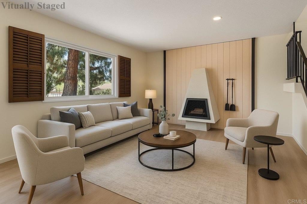 El Cajon, California, 92021, United States, 3 Bedrooms Bedrooms, ,2 BathroomsBathrooms,Residential,For Sale,1874691