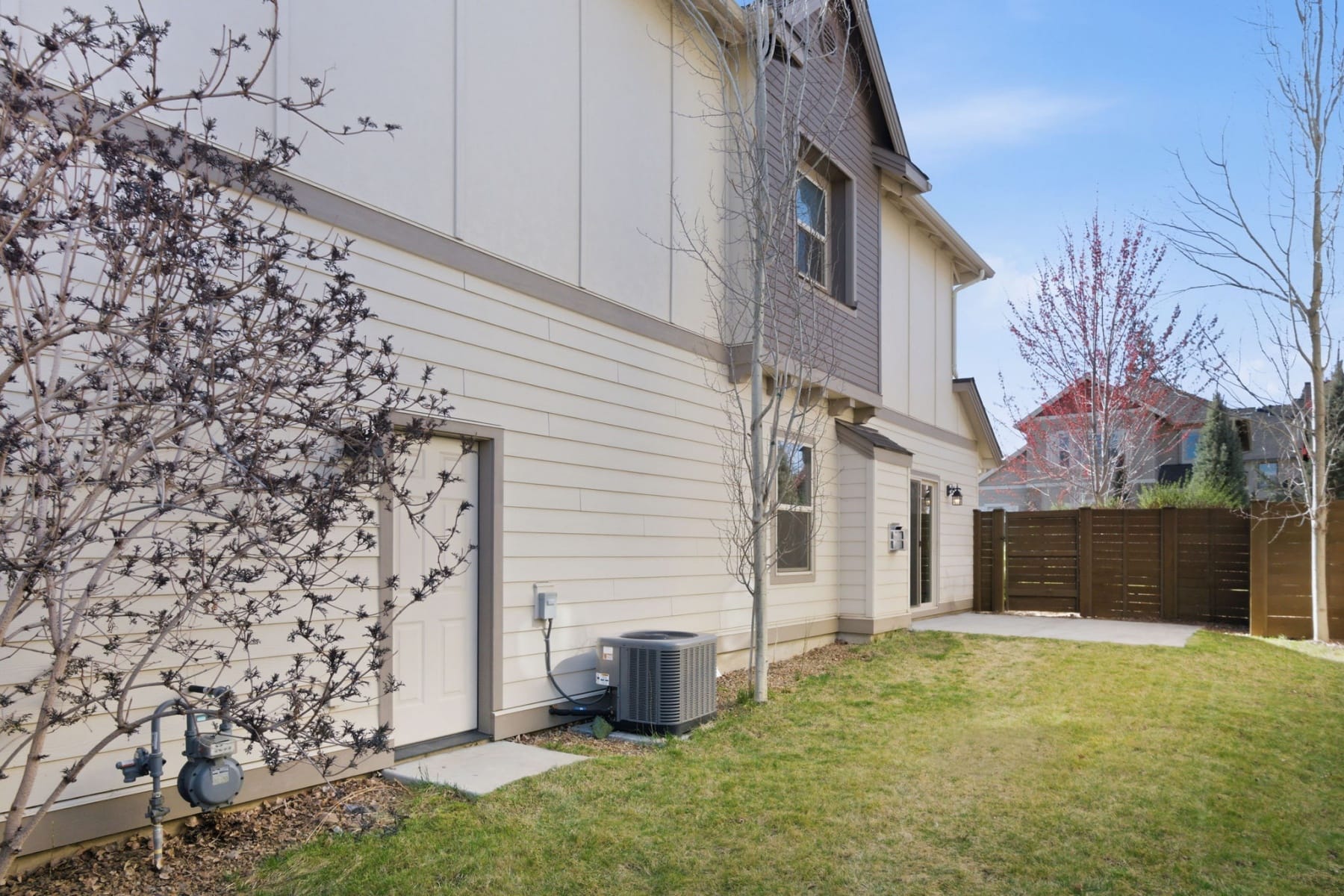  20510 SE Stanford Place Bend, OR 97702 - 物件實景