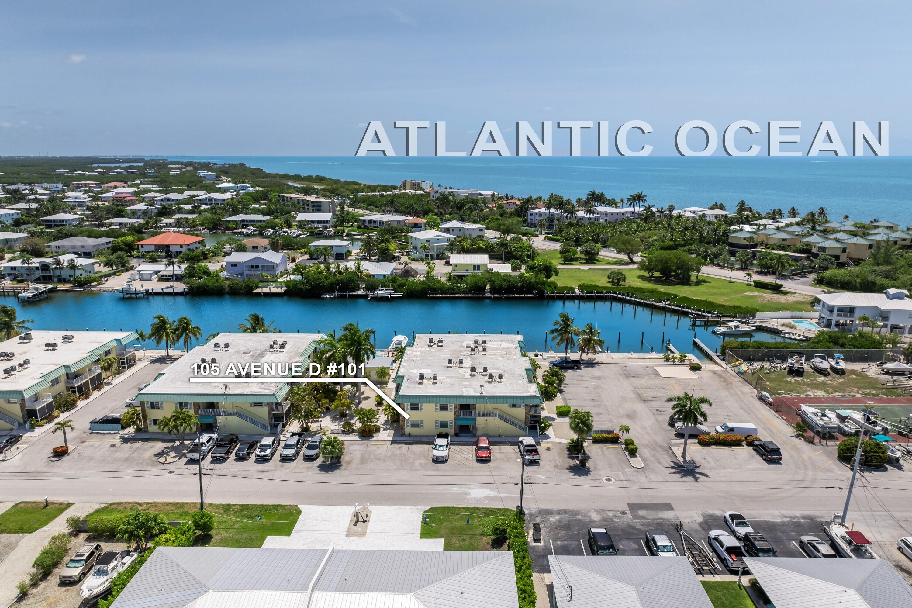 MARATHON, Florida, 33050, United States, 2 Bedrooms Bedrooms, ,2 BathroomsBathrooms,Residential,For Sale,1827608