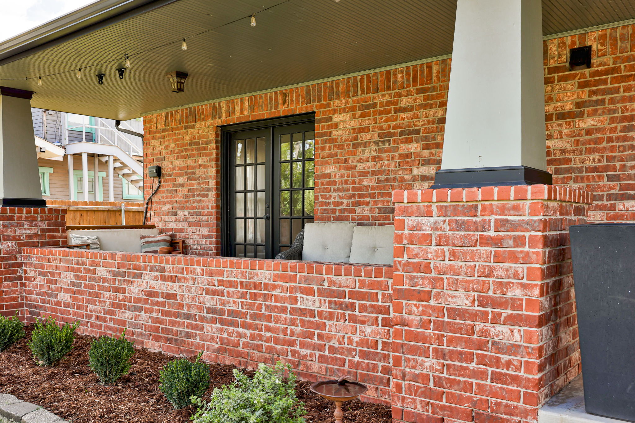  131 Northwest 21st Street, Oklahoma City, OK 73103 - 物件實景