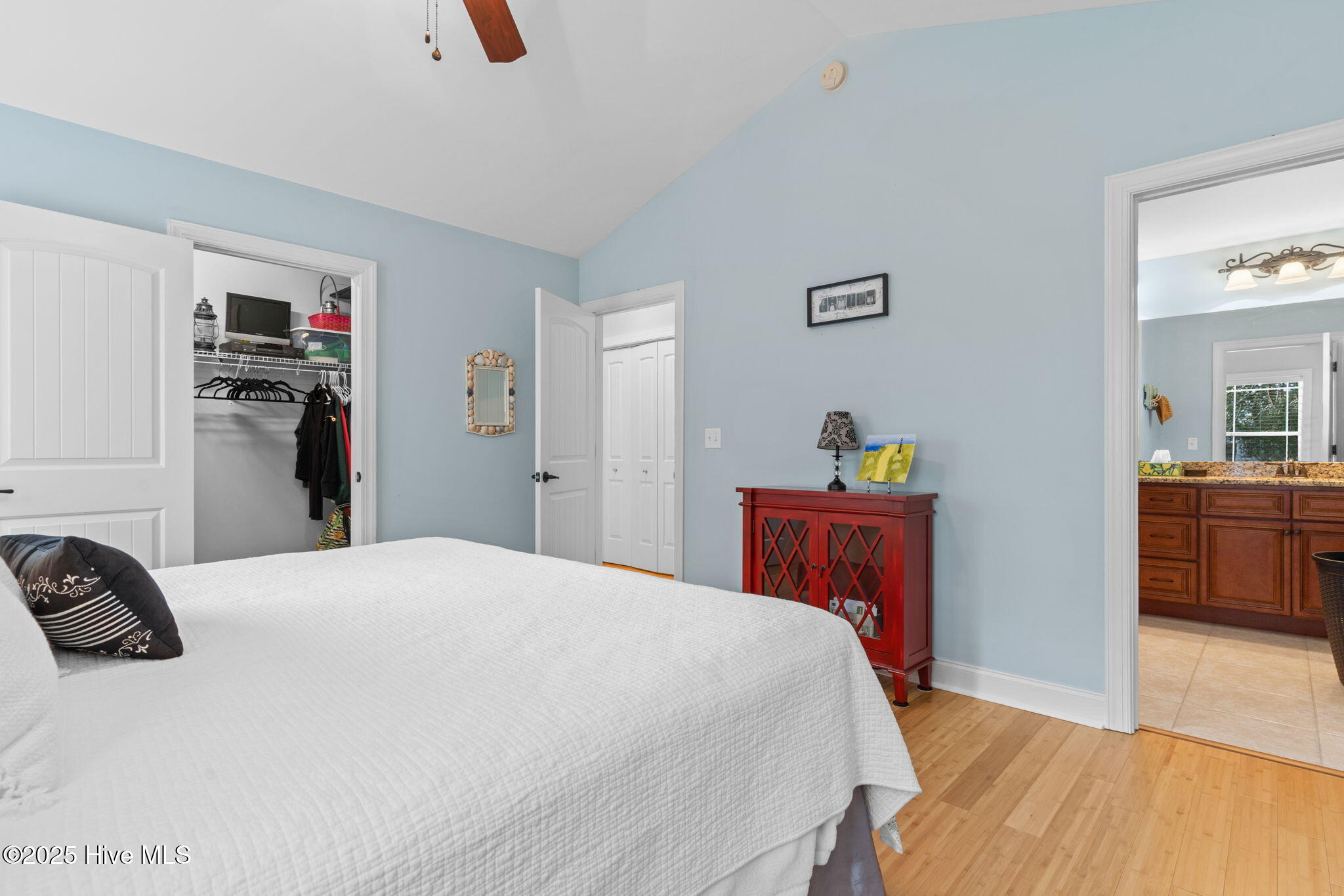 Oak Island, North Carolina, 28465, United States, 3 Bedrooms Bedrooms, ,2 BathroomsBathrooms,Residential,For Sale,2010005