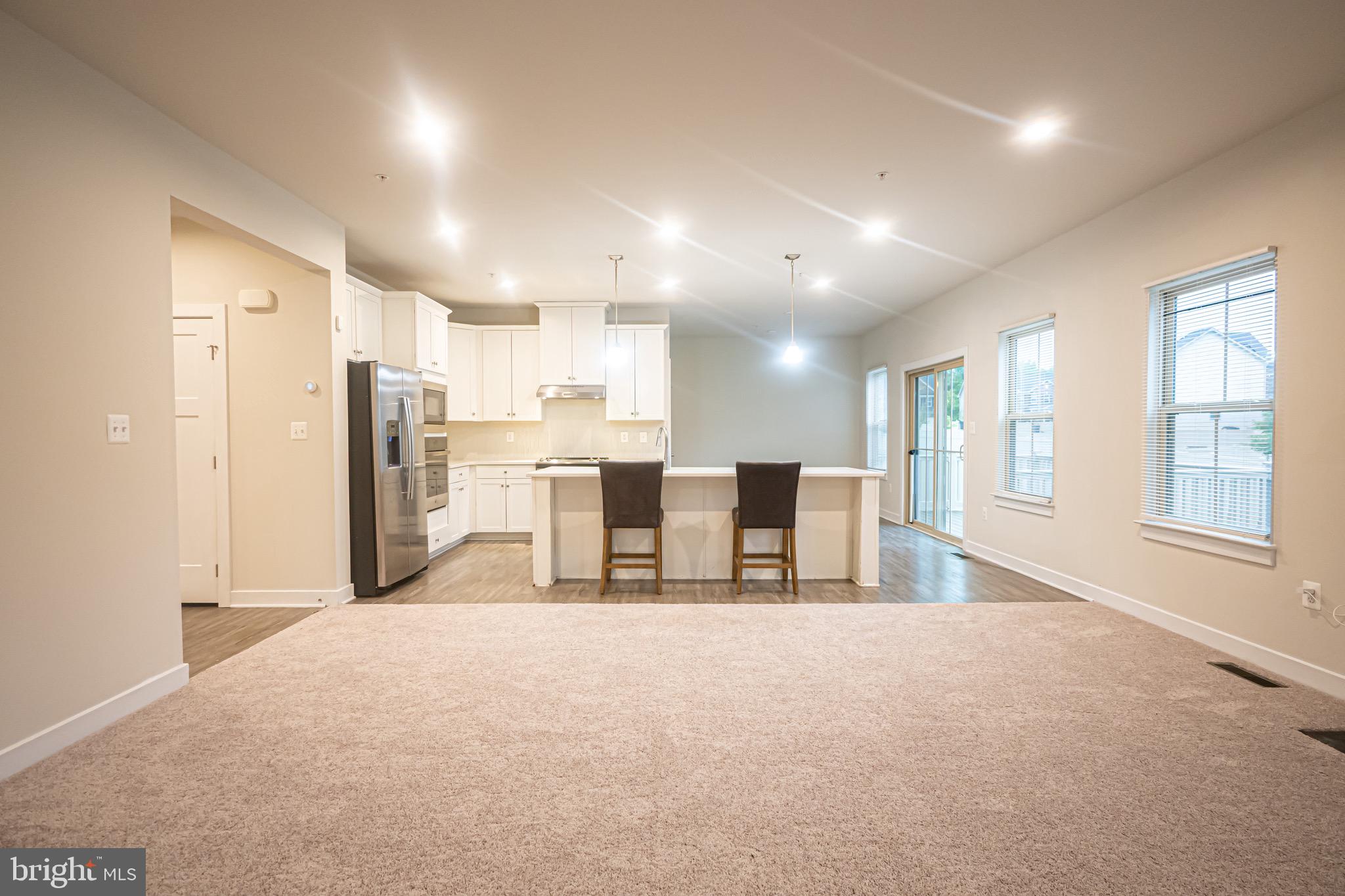 Accokeek, Maryland, 20607, United States, 6 Bedrooms Bedrooms, ,4 BathroomsBathrooms,Residential,For Sale,1888659