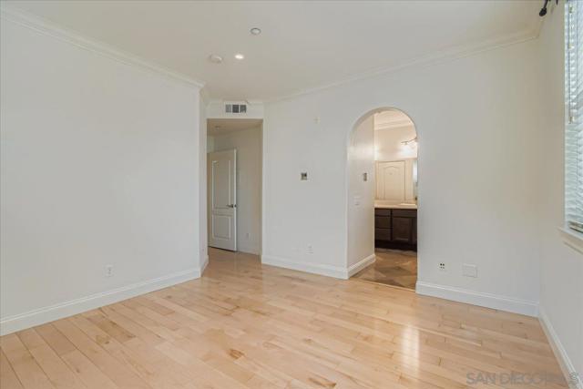 San Diego, California, 92123, United States, 3 Bedrooms Bedrooms, ,2 BathroomsBathrooms,Residential,For Sale,2005735