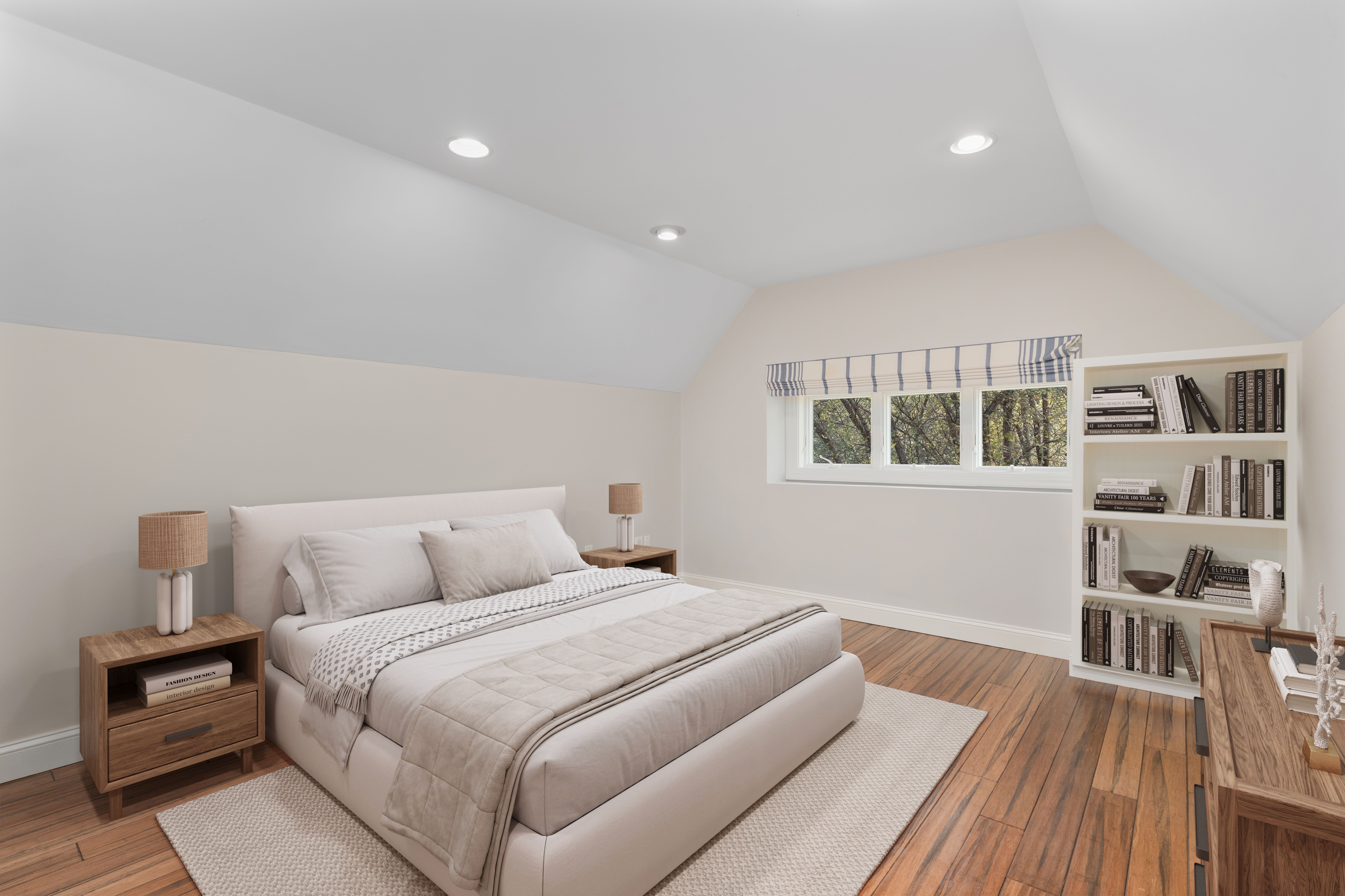  Congdon Hill Country Estates - 物件實景