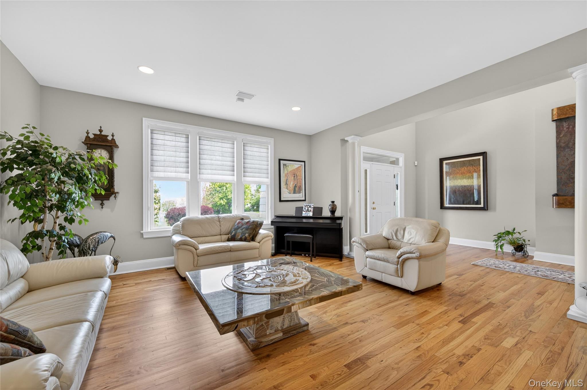  62 Pembroke Drive, Glen Cove, NY, 11542 - 物件實景