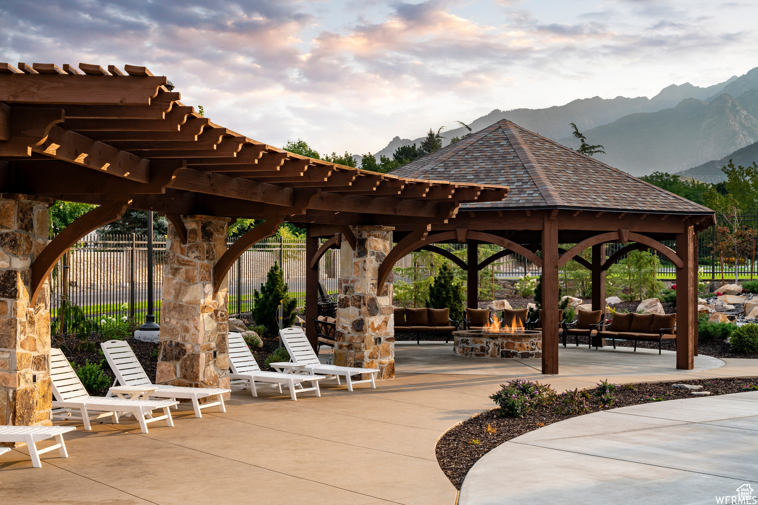Sandy, Utah, 84092, United States, ,Land,For Sale,1847410