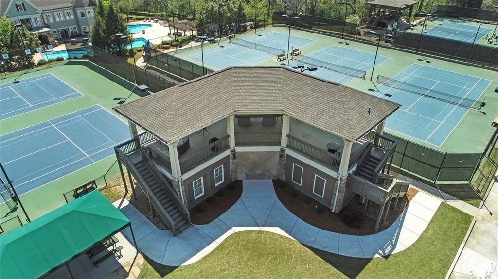 Cumming, Georgia, 30041, United States, 5 Bedrooms Bedrooms, ,5 BathroomsBathrooms,Residential,For Sale,1944969