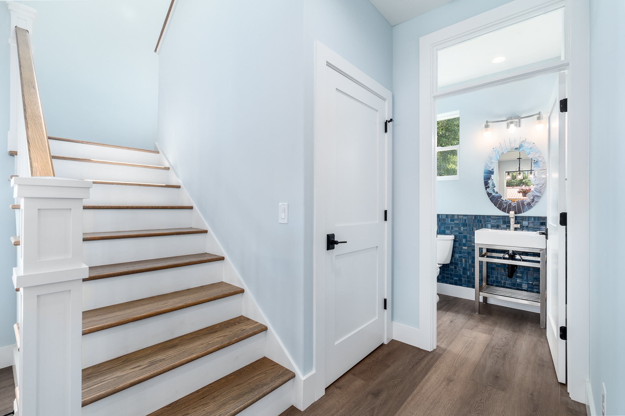  124 Lincoln St, St Augustine, FL, 32084 - 物件實景