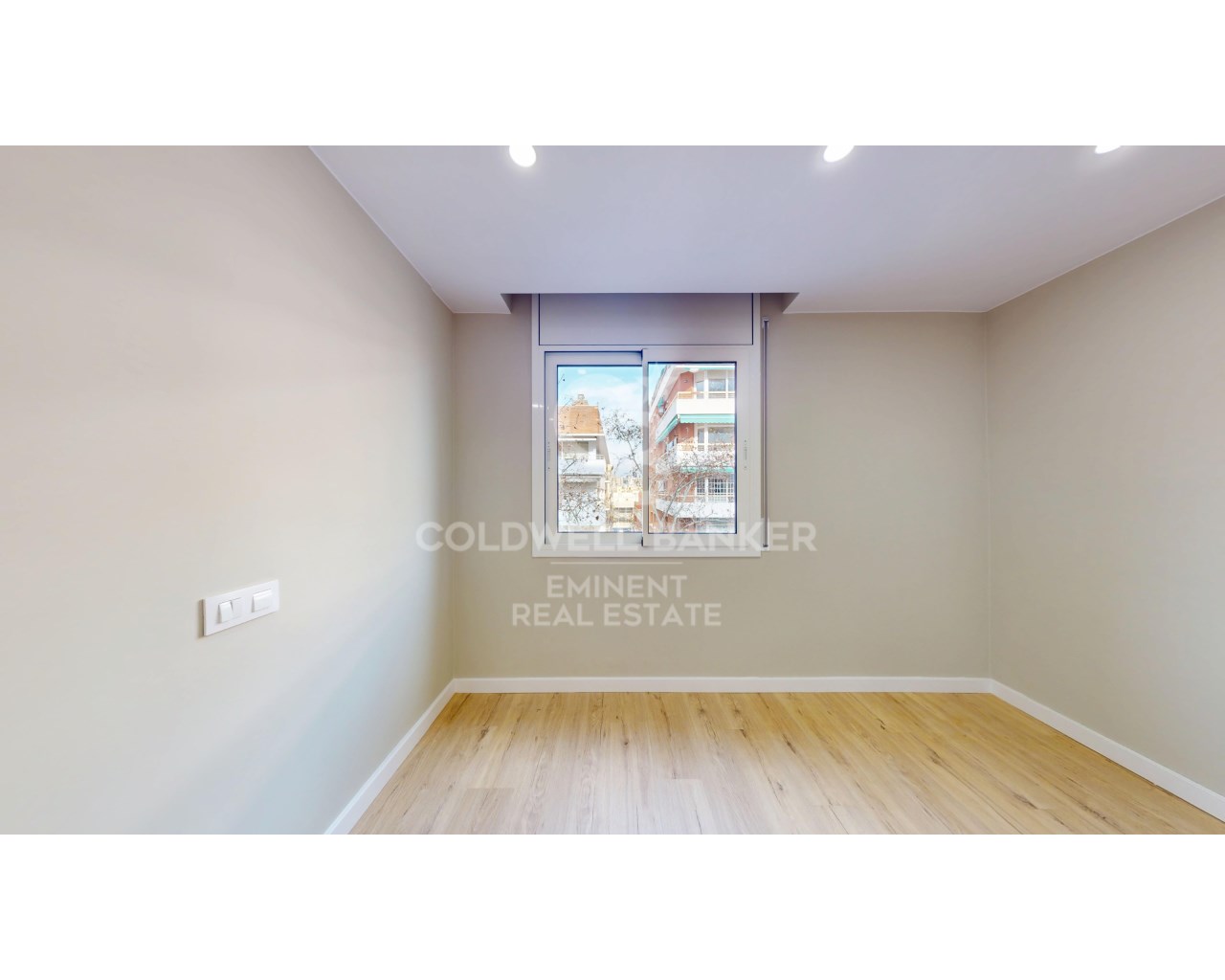 Barcelona, Catalonia, ES, 3 Bedrooms Bedrooms, ,2 BathroomsBathrooms,Residential,For Sale,1699592