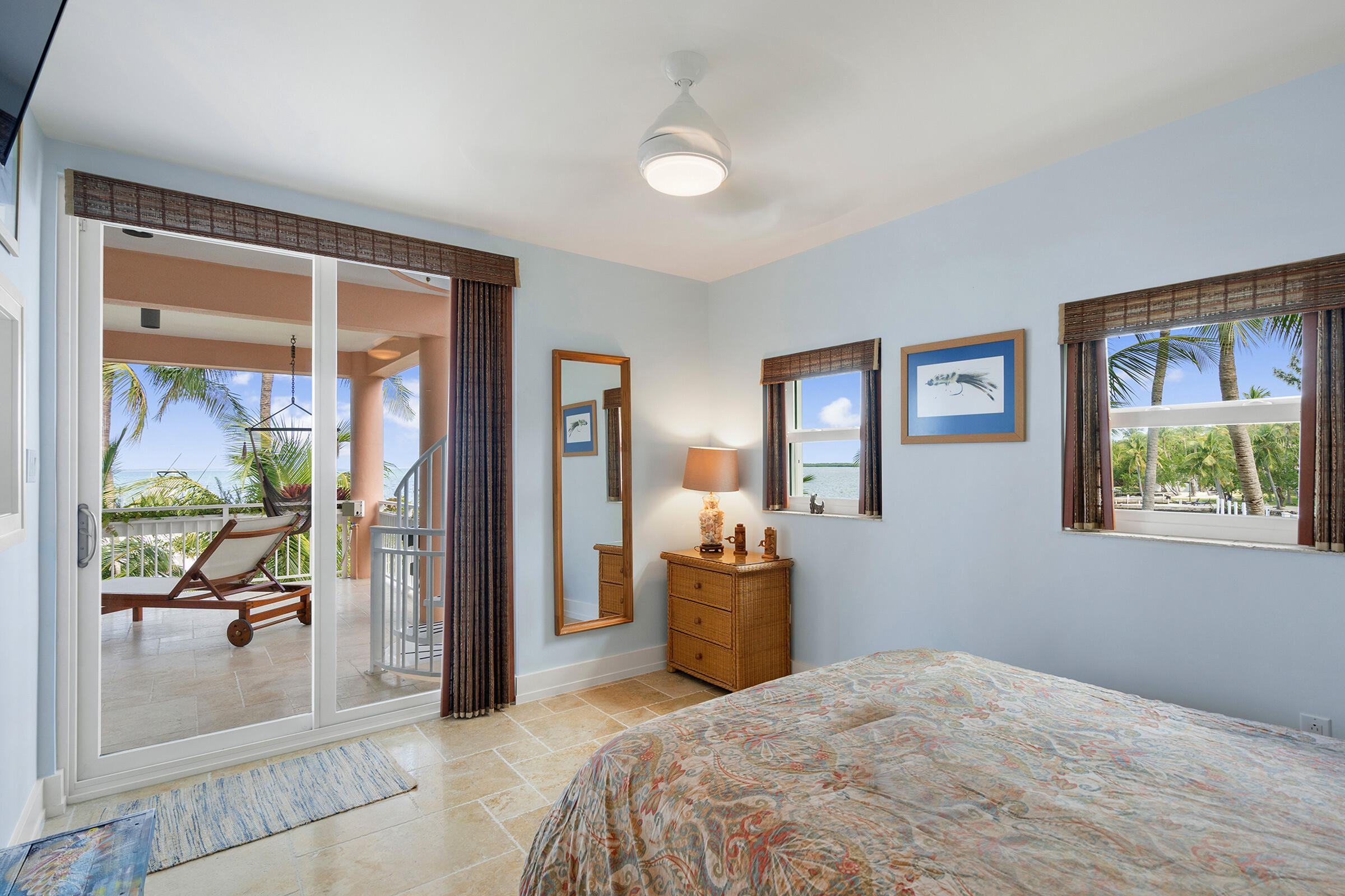 Islamorada, Florida, 33036, United States, 3 Bedrooms Bedrooms, ,3 BathroomsBathrooms,Residential,For Sale,1857577