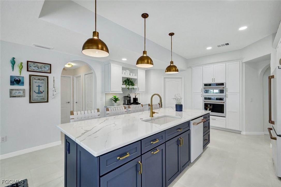 Cape Coral, Florida, 33914, United States, 3 Bedrooms Bedrooms, ,2 BathroomsBathrooms,Residential,For Sale,1982760