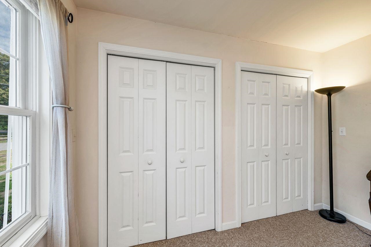 Seabrook, New Hampshire, 03874, United States, 3 Bedrooms Bedrooms, ,2 BathroomsBathrooms,Residential,For Sale,1986462