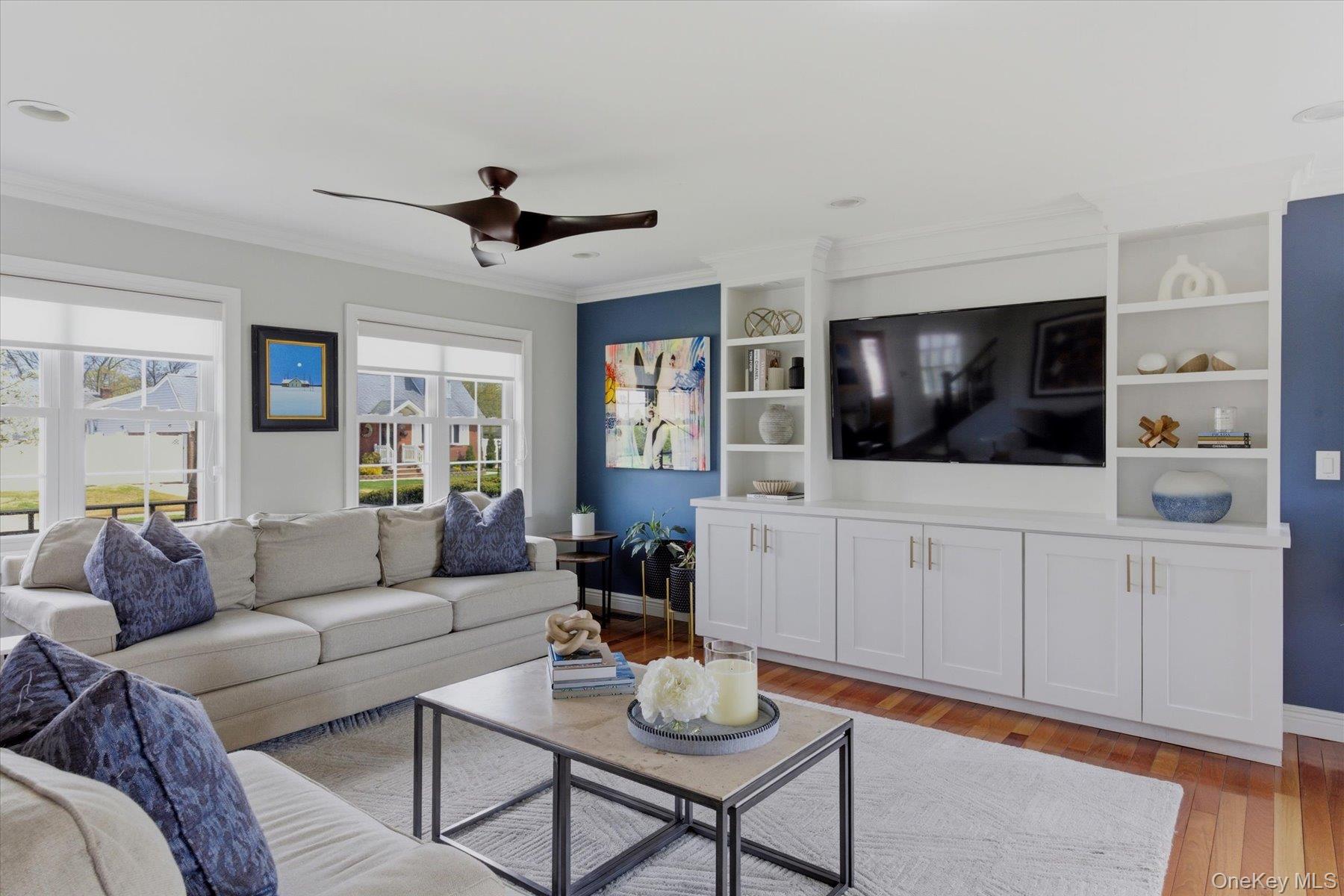  192 N Chestnut Street, Massapequa, NY, 11758 - 物件實景