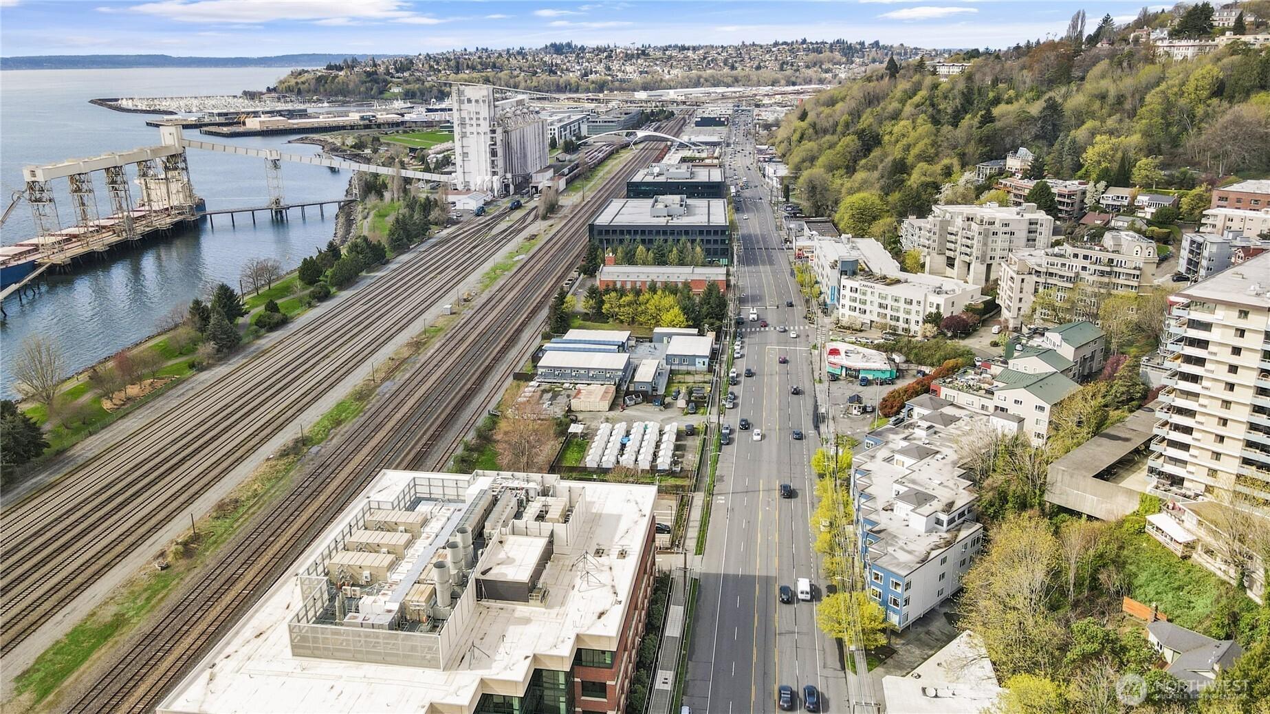 SEATTLE, Washington, 98119, United States, 3 Bedrooms Bedrooms, ,2 BathroomsBathrooms,Residential,For Sale,1762167