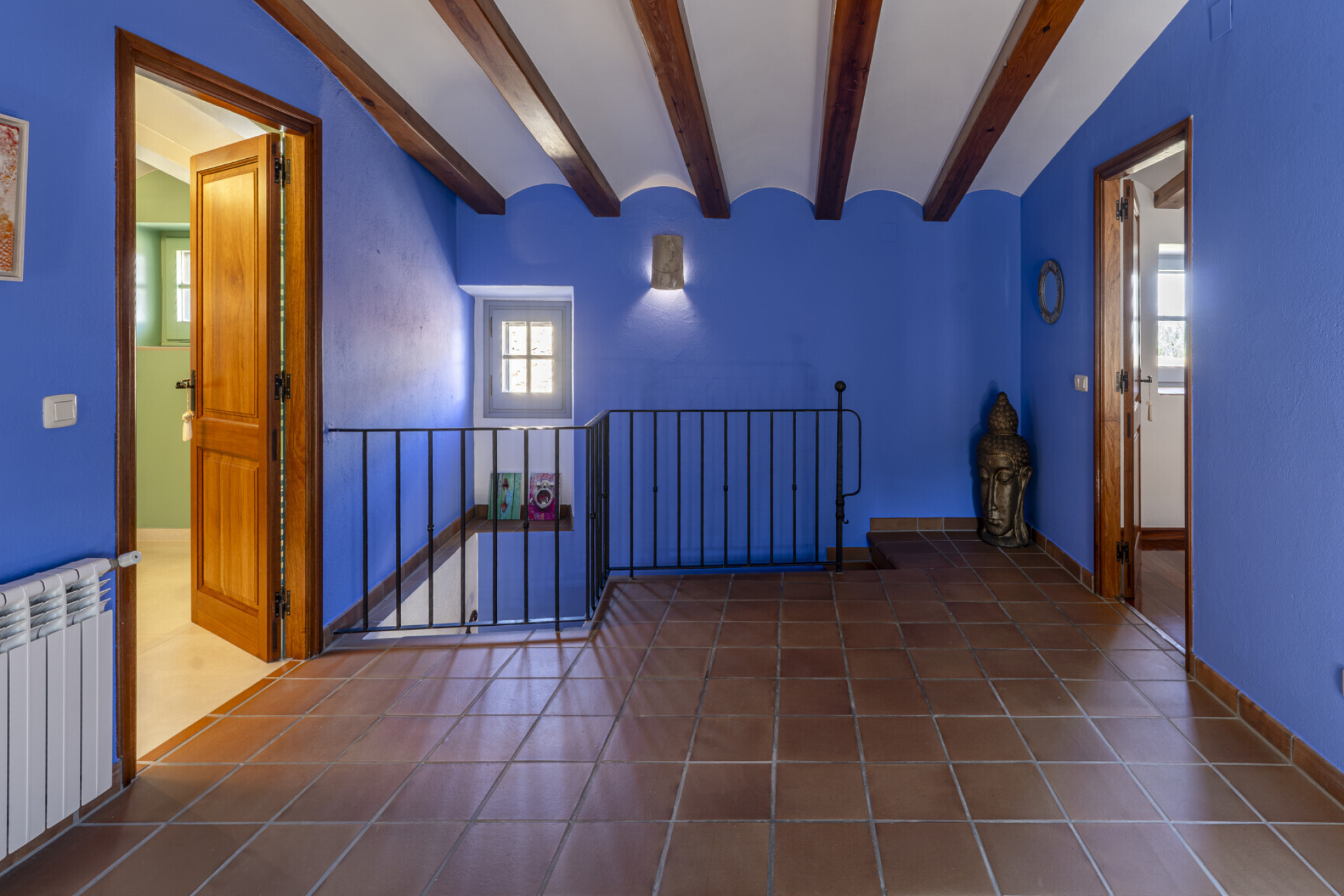  Charming house in the center of Regencós - 物件實景