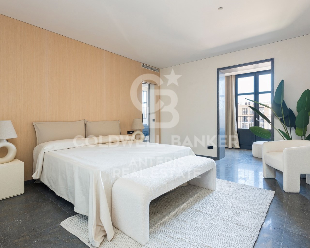Barcelona, Barcelona, Eixample, L'Antiga Esquerra, Barcelona, Catalonia, ES, 2 Bedrooms Bedrooms, ,2 BathroomsBathrooms,Residential,For Sale,Barcelona, Barcelona, Eixample, L'Antiga Esquerra,1590941