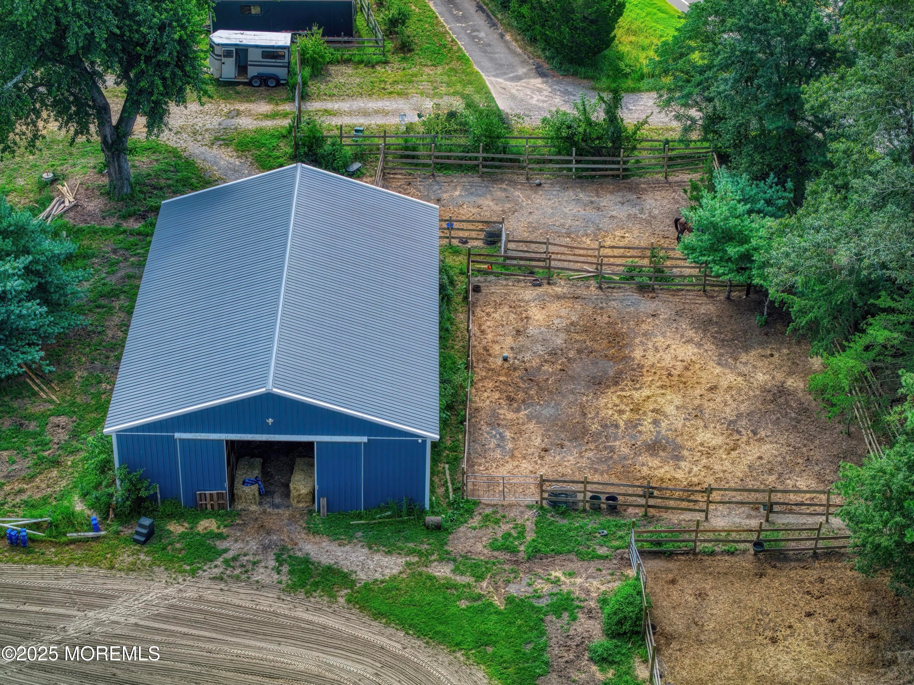 Jackson, New Jersey, 08527, United States, 4 Bedrooms Bedrooms, ,3 BathroomsBathrooms,Residential,For Sale,1973724