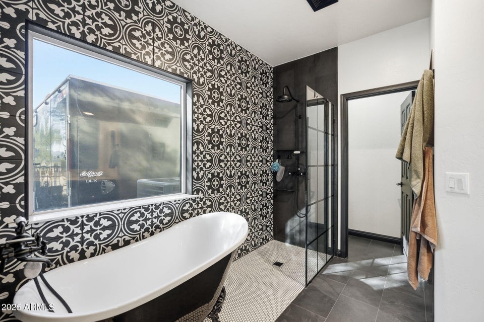 Litchfield Park, Arizona, 85340, United States, 3 Bedrooms Bedrooms, ,Residential,For Sale,1990487