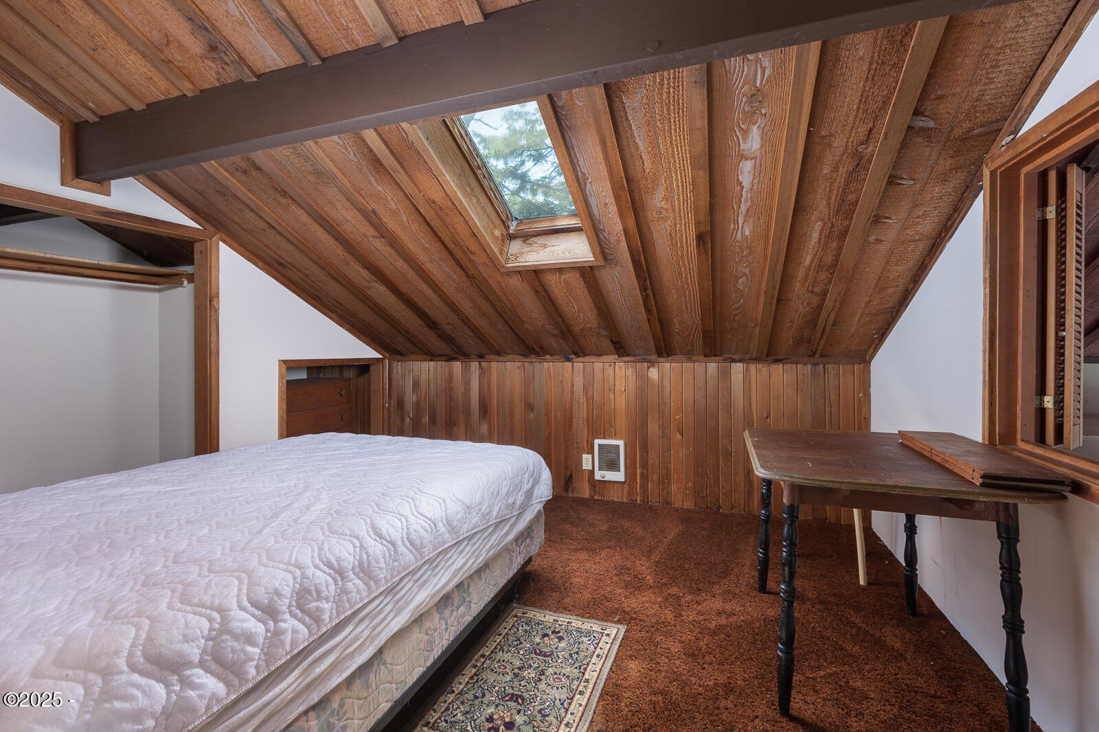 South Beach, Oregon, 97366, United States, 3 Bedrooms Bedrooms, ,3 BathroomsBathrooms,Residential,For Sale,1859610