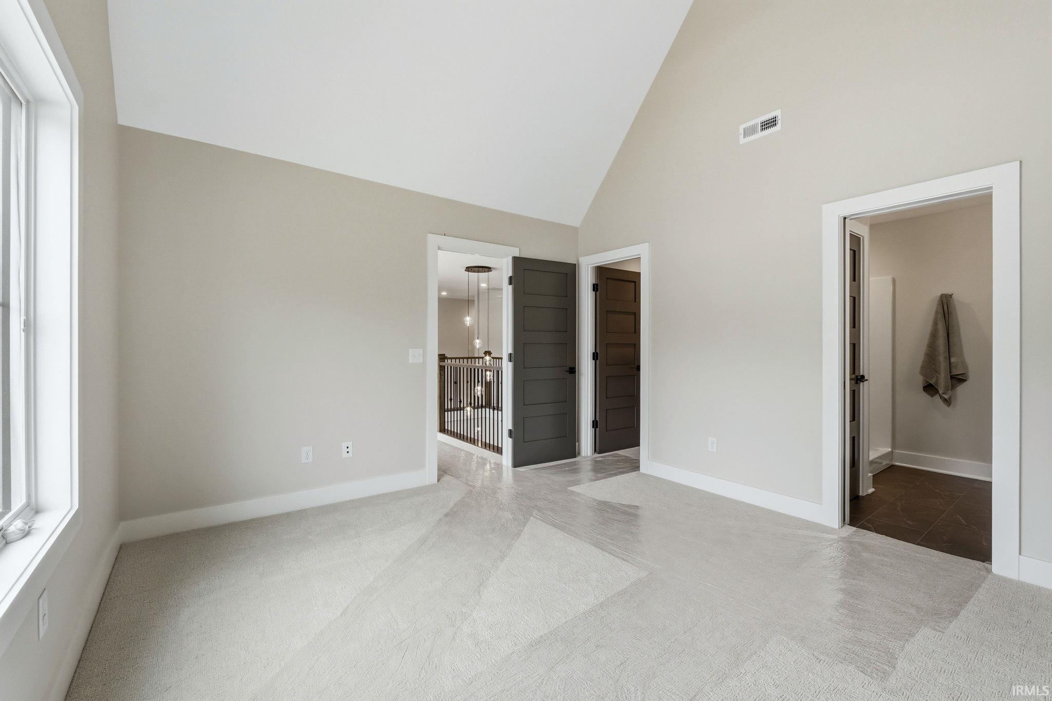 Fort Wayne, Indiana, 46825, United States, 4 Bedrooms Bedrooms, ,4 BathroomsBathrooms,Residential,For Sale,2034096