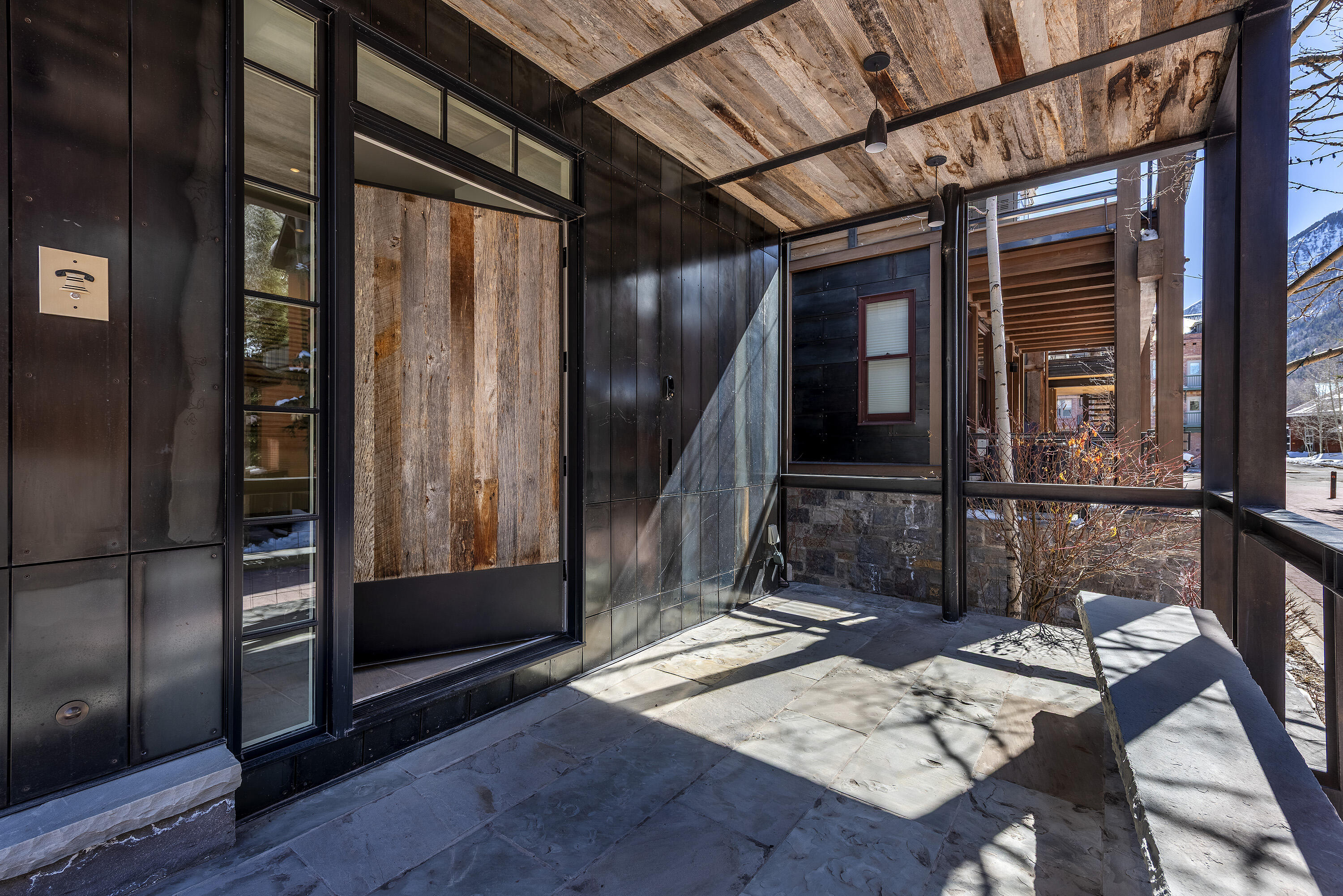 Telluride, Colorado, 81435, United States, 5 Bedrooms Bedrooms, ,6 BathroomsBathrooms,Residential,For Sale,1759279