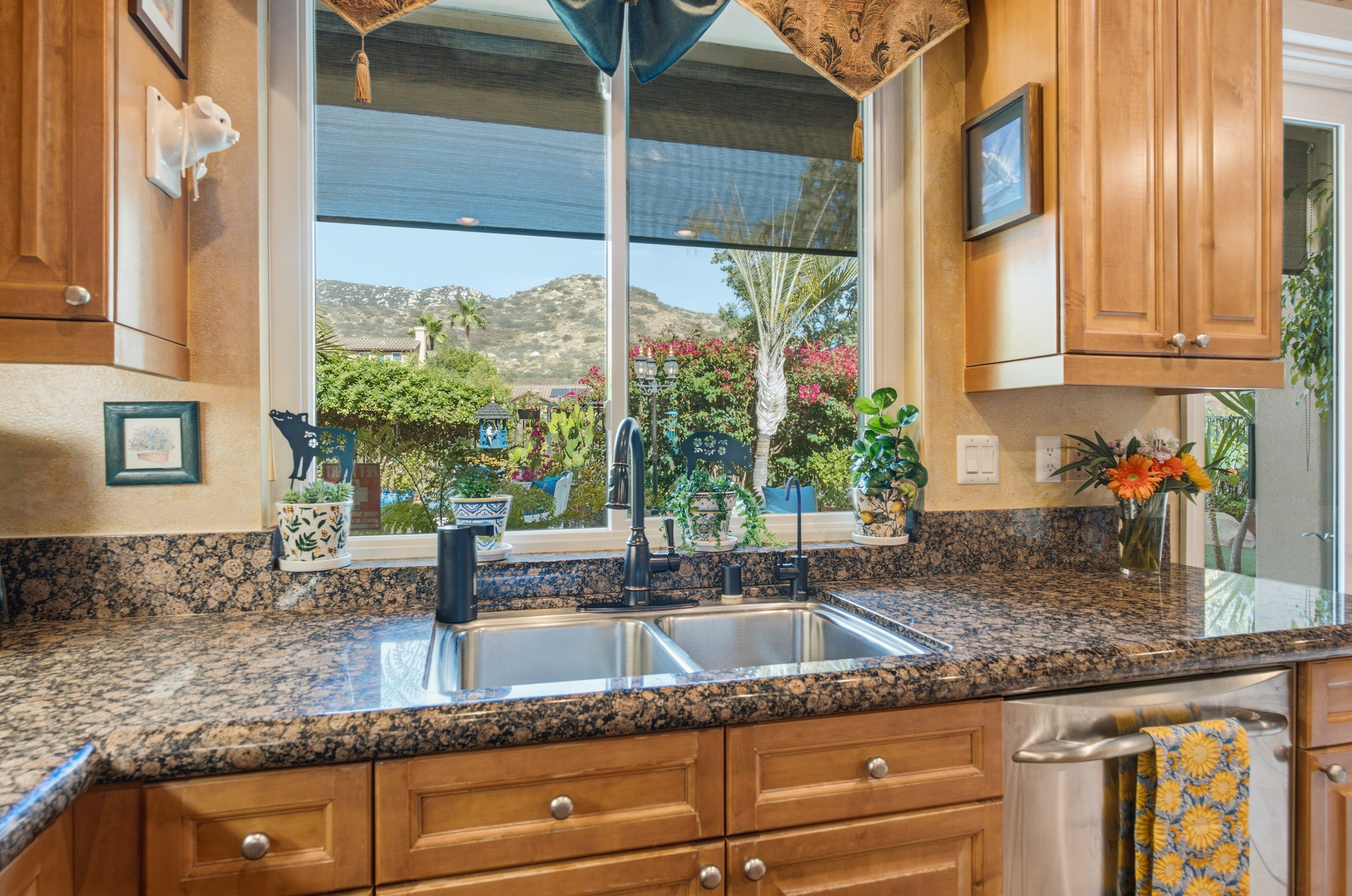  3320 Wild Oak Lane, Escondido, CA 92027 - 物件實景