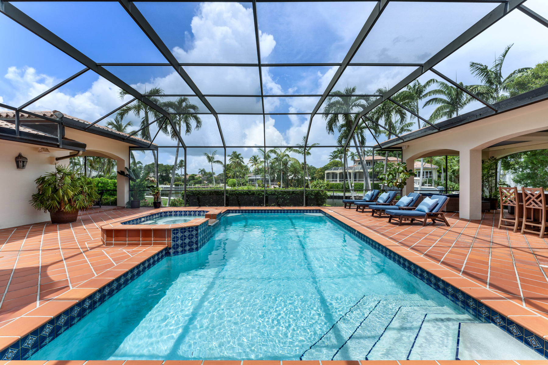  9 Grayvik Drive - Ocean Reef Club - 物件實景