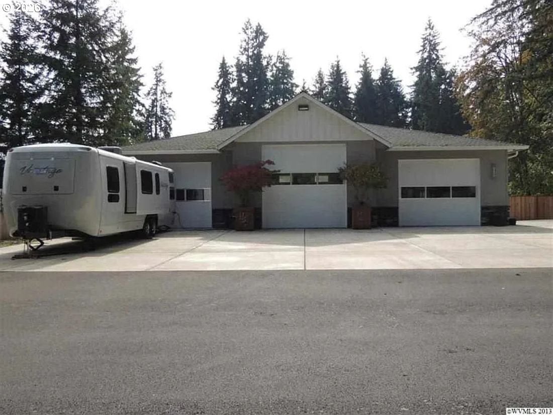 Shady Ln, Albany, OR 97321 #1