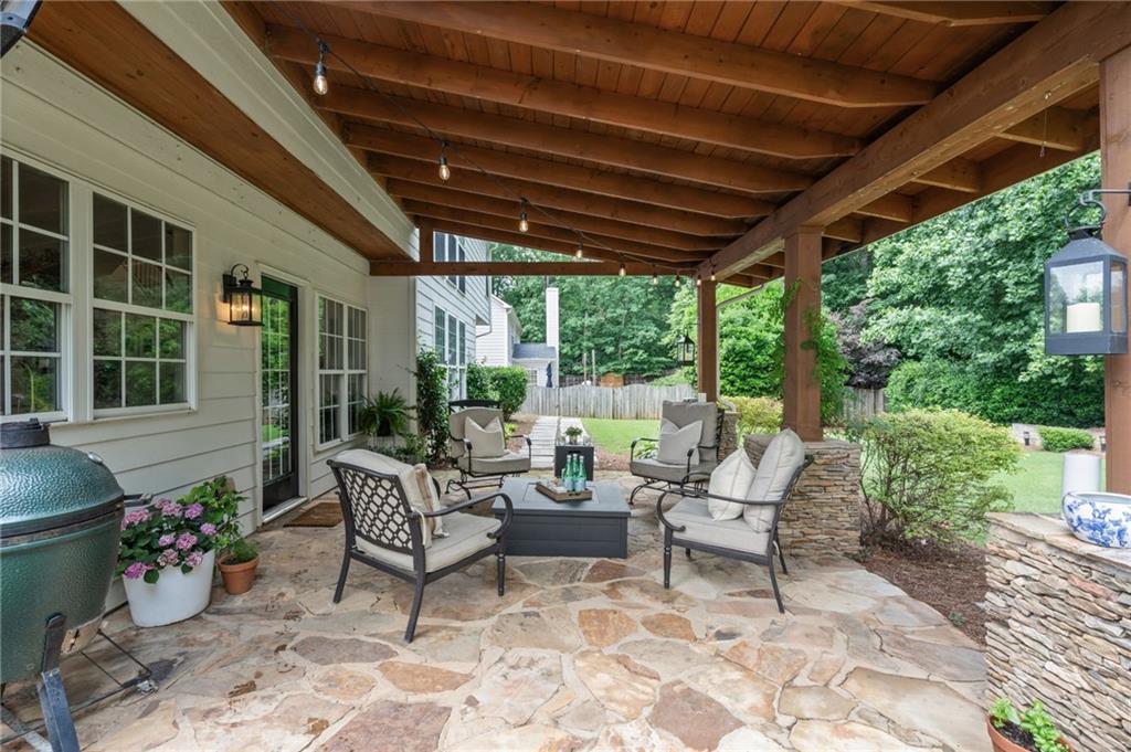 Cumming, Georgia, 30041, United States, 4 Bedrooms Bedrooms, ,3 BathroomsBathrooms,Residential,For Sale,2048707