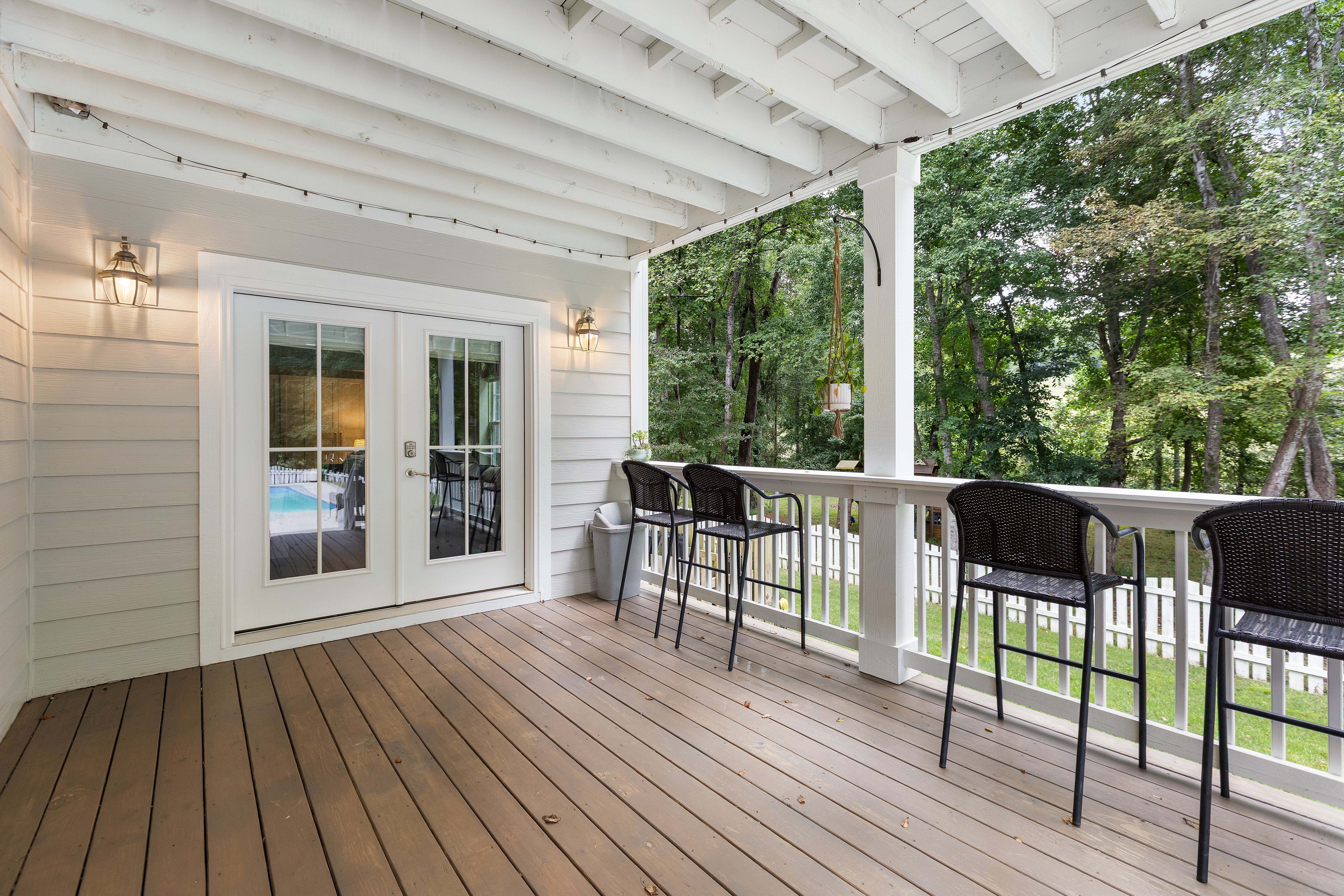  40 McCarrell Road, Travelers Rest, SC 29690 - 物件實景