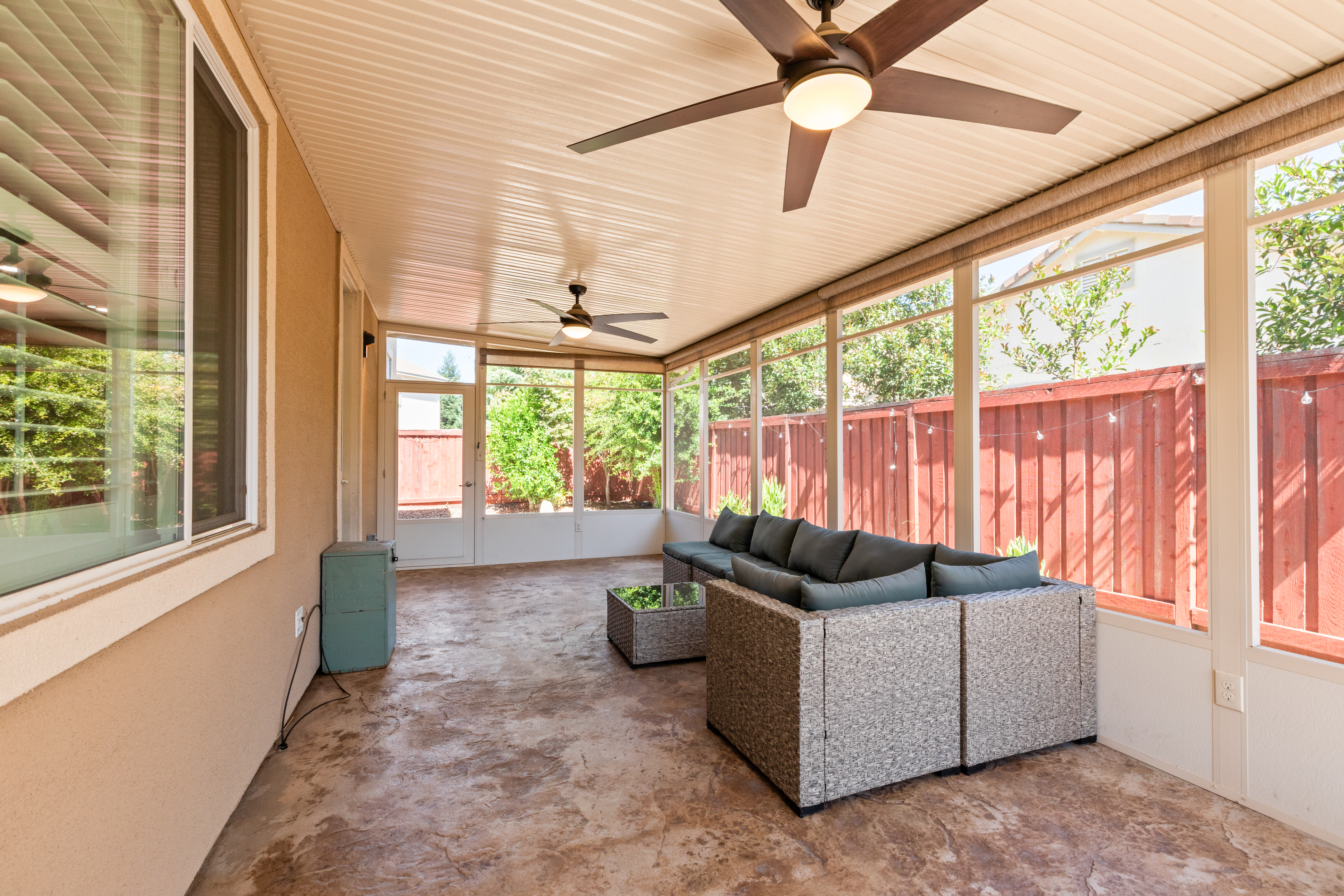  1544 Bayside Road, West Sacramento, CA 95691 - 物件實景