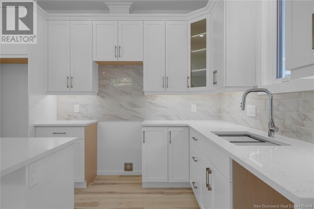 GRAND BAY-WESTFIELD, New Brunswick, E5K 2V8, CA, 3 Bedrooms Bedrooms, ,2 BathroomsBathrooms,Residential,For Sale,1902114