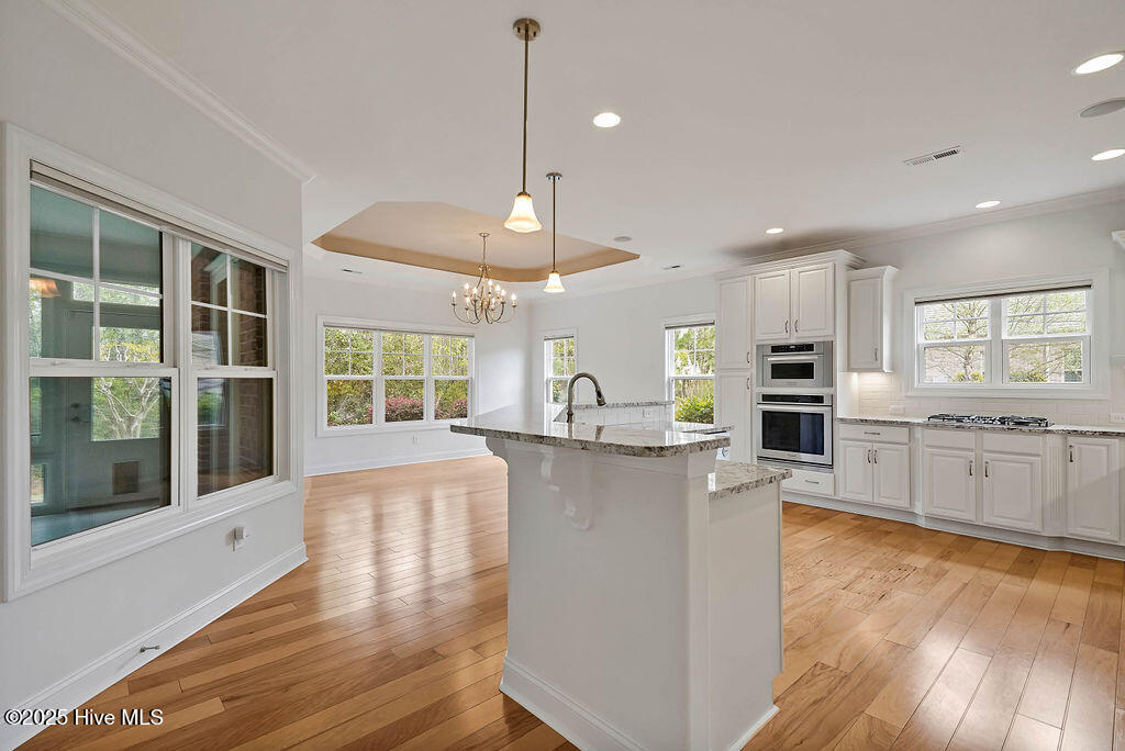 Leland, North Carolina, 28451, United States, 3 Bedrooms Bedrooms, ,3 BathroomsBathrooms,Residential,For Sale,1771032