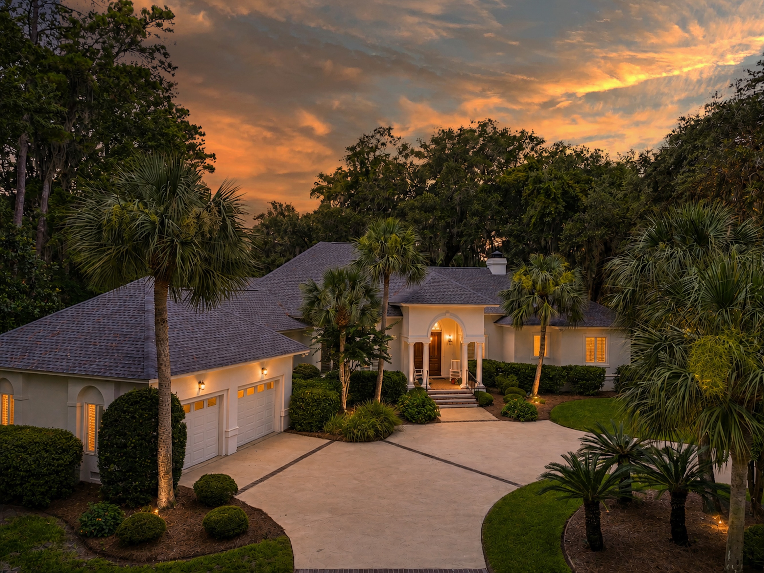  159 Butler Lake Drive - 物件實景