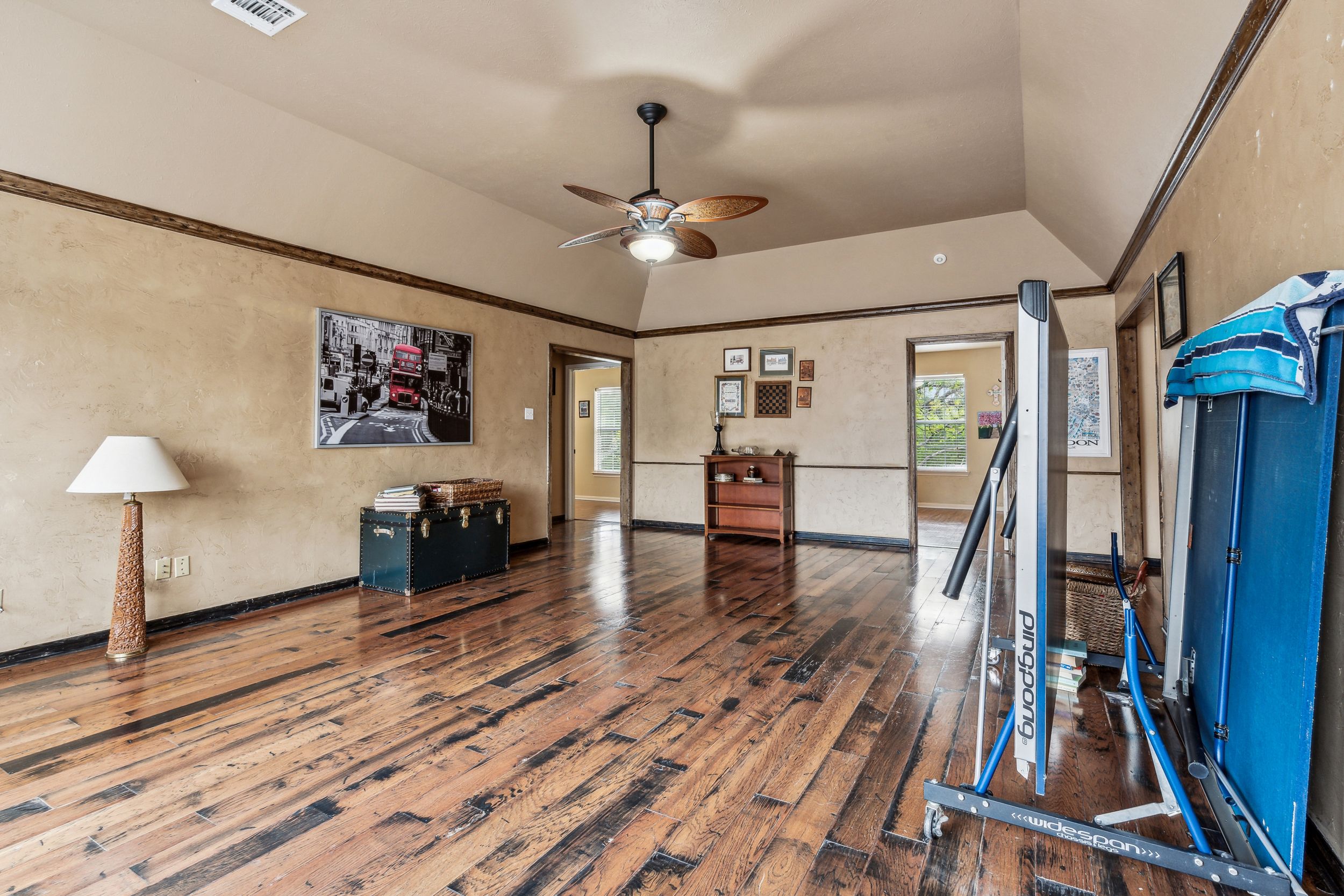  5109 dewdrop  lane, fort worth, tx, 76123 - 物件實景