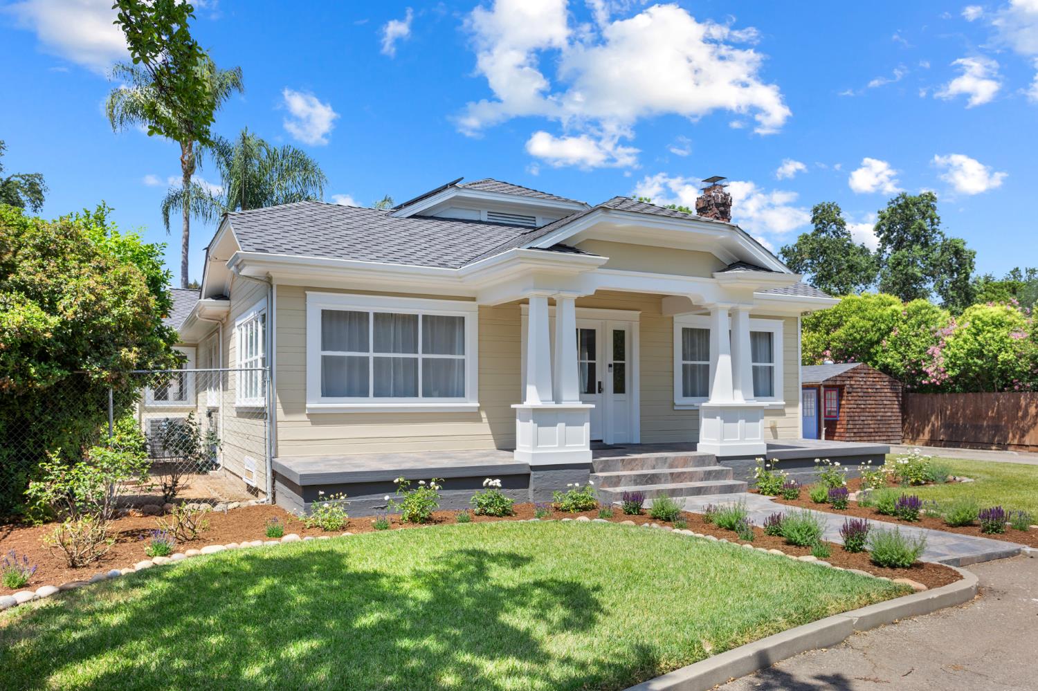 Stockton, California, 95212, United States, 5 Bedrooms Bedrooms, ,3 BathroomsBathrooms,Residential,For Sale,1848706