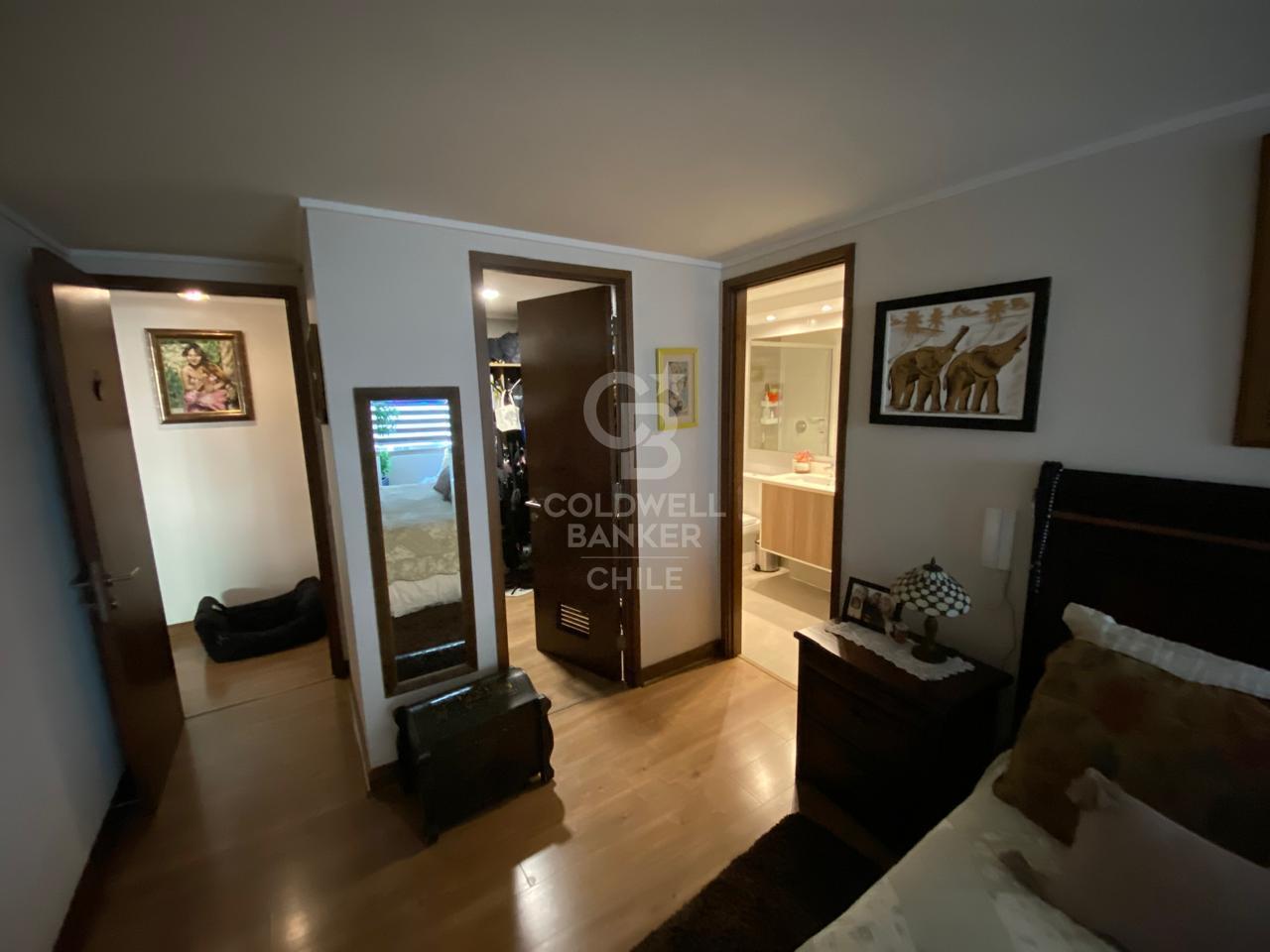Antofagasta, Chile, 3 Bedrooms Bedrooms, ,4 BathroomsBathrooms,Residential,For Sale,1784429
