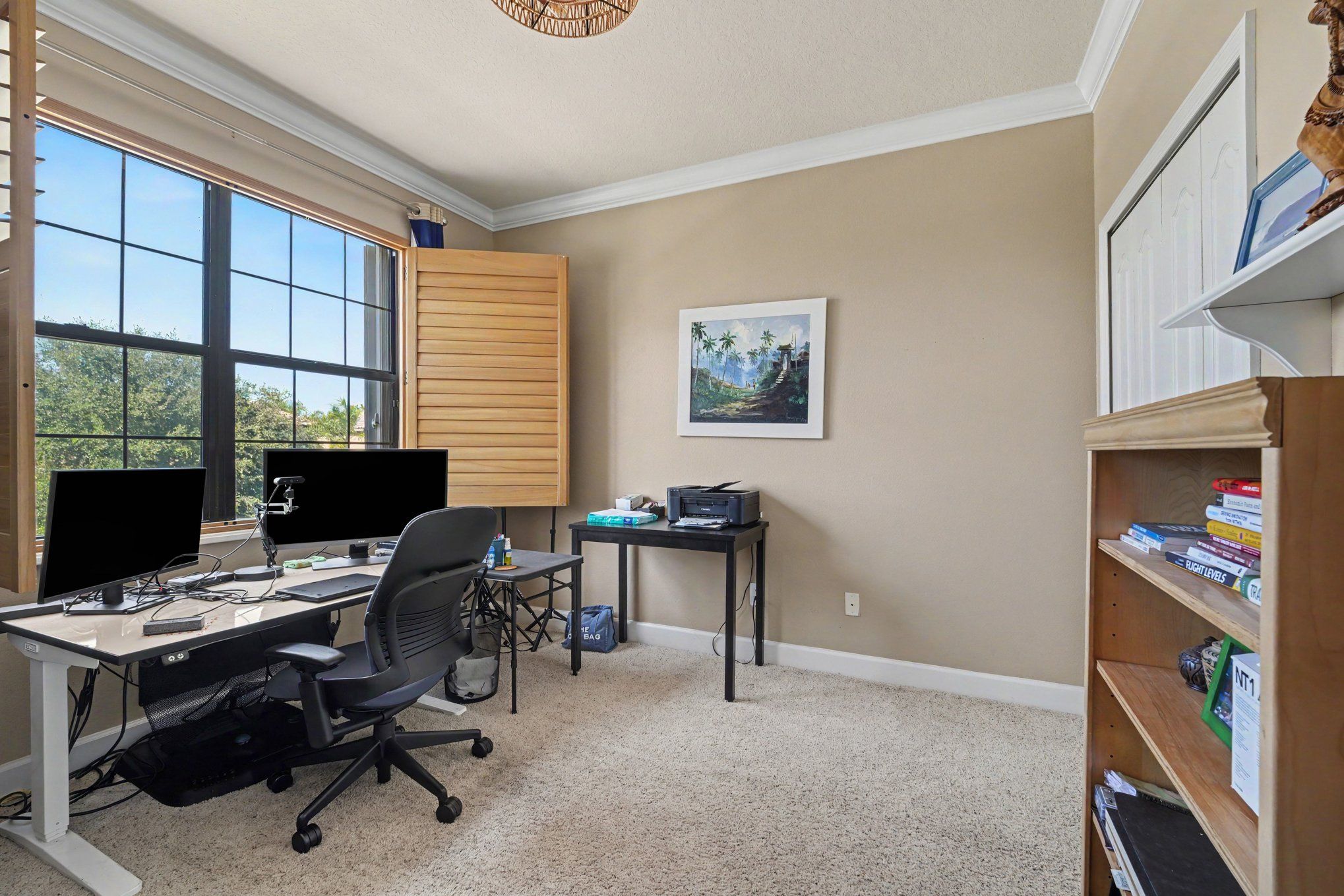  419 Montecito Drive, Satellite Beach, FL, 32937 - 物件實景