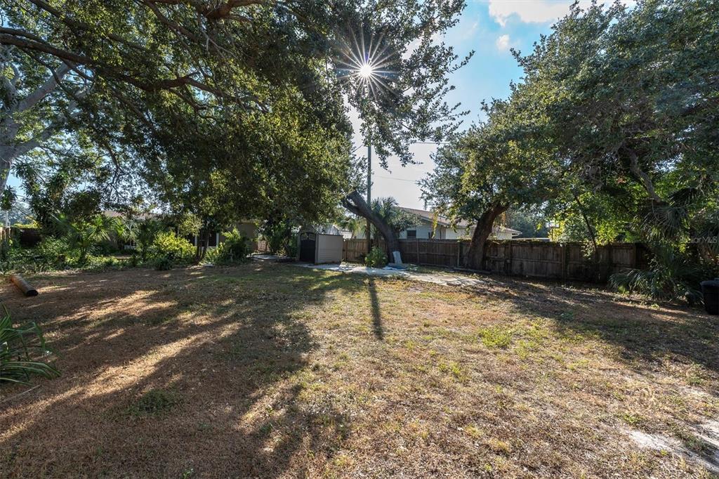 Gulfport, Florida, 33707, United States, 3 Bedrooms Bedrooms, ,1 BathroomBathrooms,Residential,For Sale,1997184