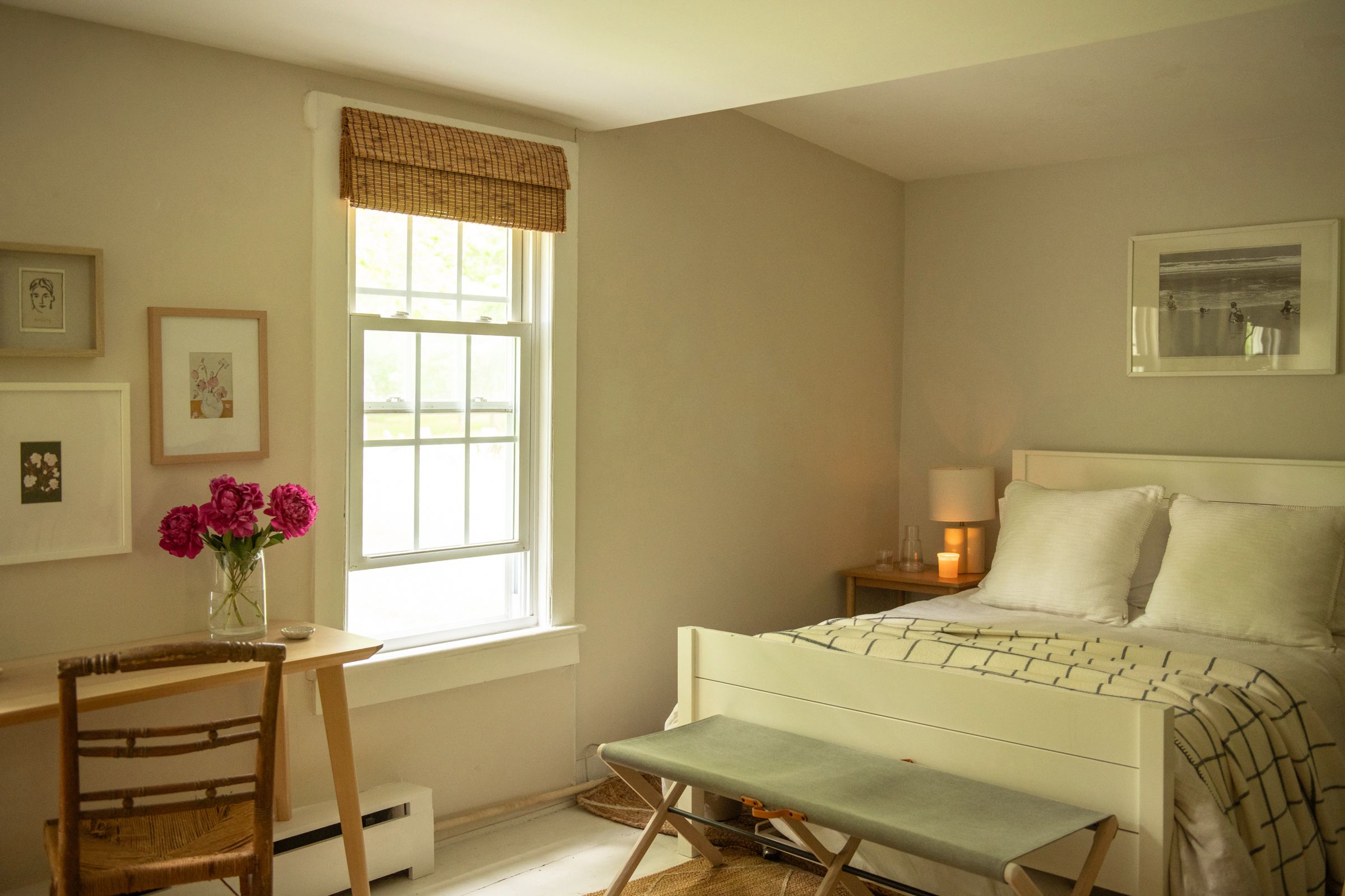  939 Joseph Chadderdon Road, Acra, NY 12405 - 物件實景