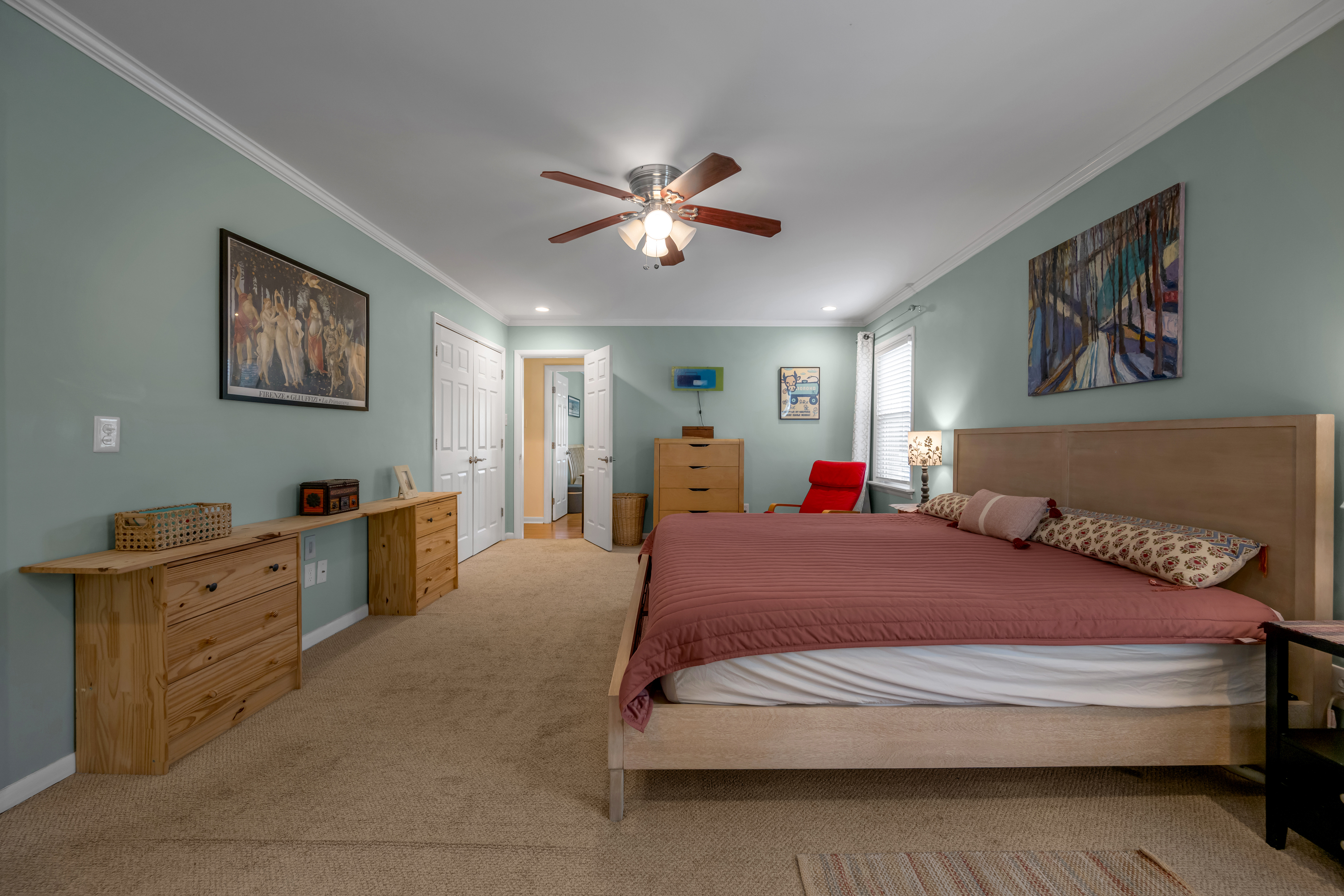  221 Greenbriar Road - 物件實景