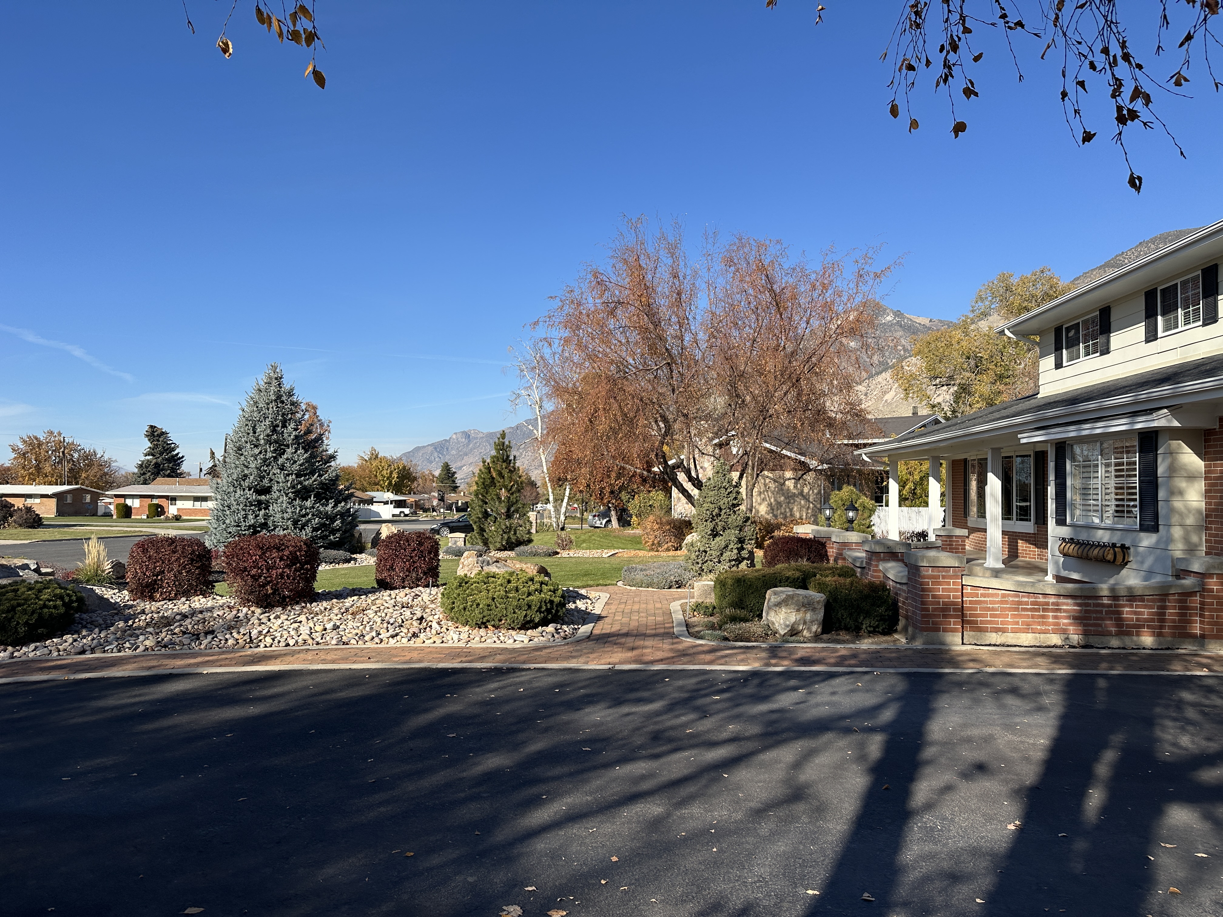 Brigham, Utah, 84302, United States, 5 Bedrooms Bedrooms, ,3 BathroomsBathrooms,Residential,For Sale,1998853