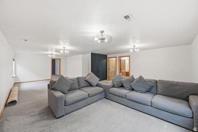 Sandy, Utah, 84092, United States, 3 Bedrooms Bedrooms, ,3 BathroomsBathrooms,Residential,For Sale,2014515