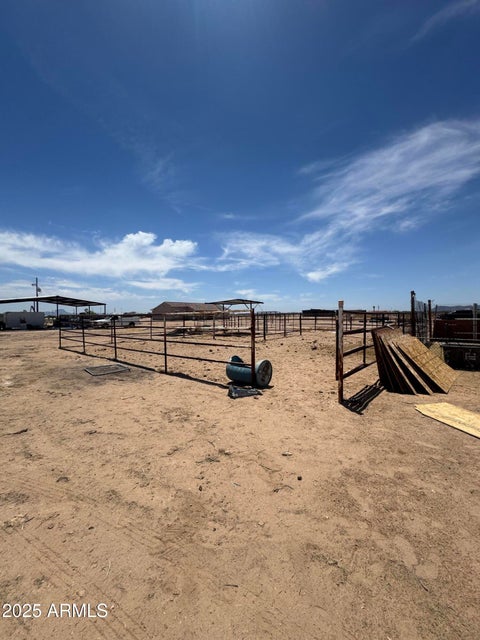 Tonopah, Arizona, 85354, United States, 4 Bedrooms Bedrooms, ,1 BathroomBathrooms,Residential,For Sale,1975997