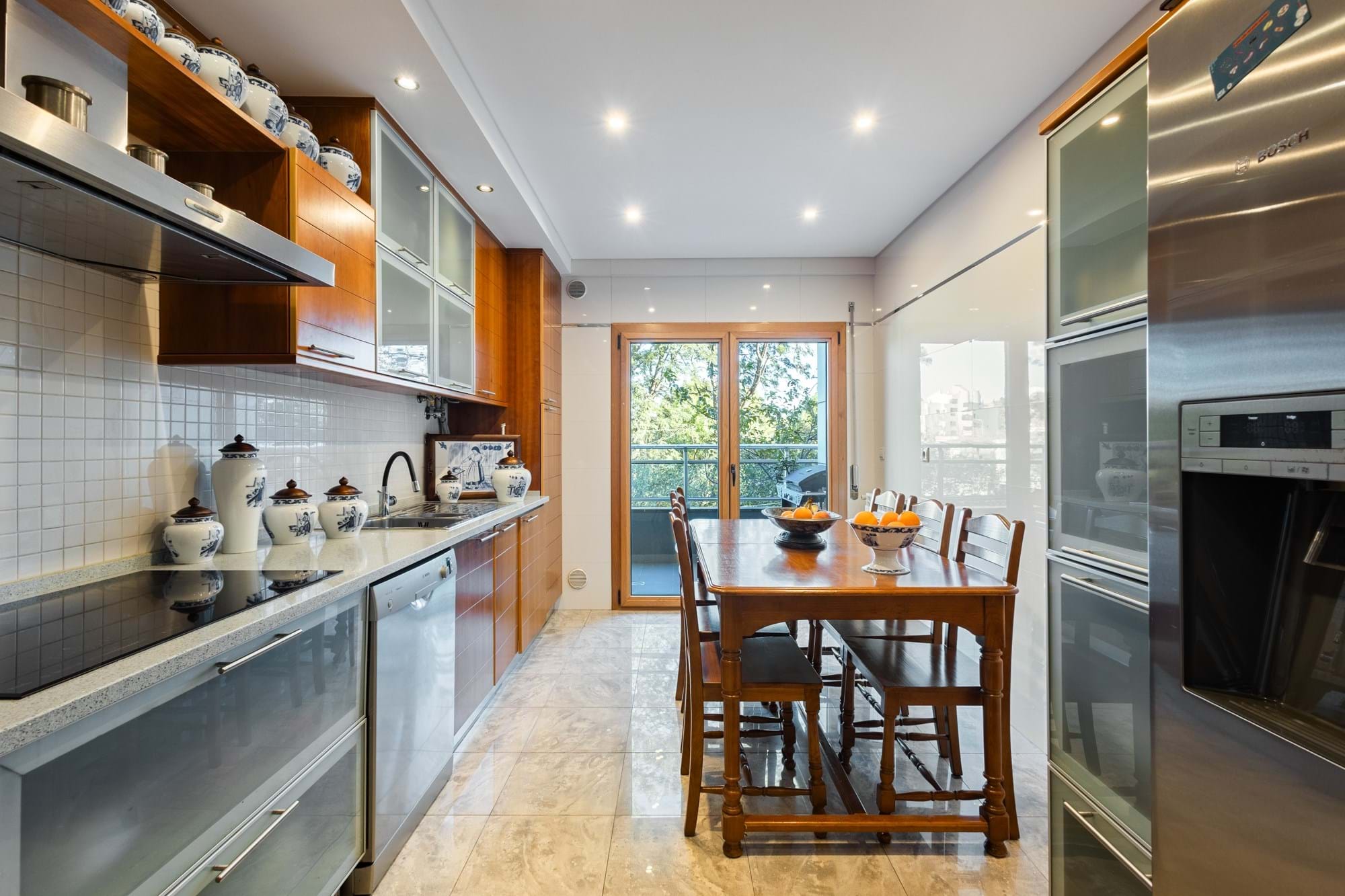 Vila Franca de Xira, Lisbon, 2615-399, PT, 3 Bedrooms Bedrooms, ,2 BathroomsBathrooms,Residential,For Sale,1999815