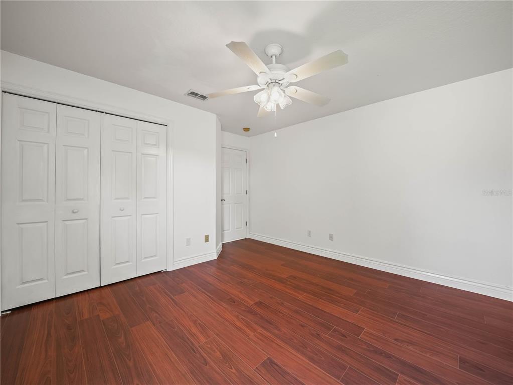 Plant City, Florida, 33566, United States, 5 Bedrooms Bedrooms, ,3 BathroomsBathrooms,Residential,For Sale,1892760